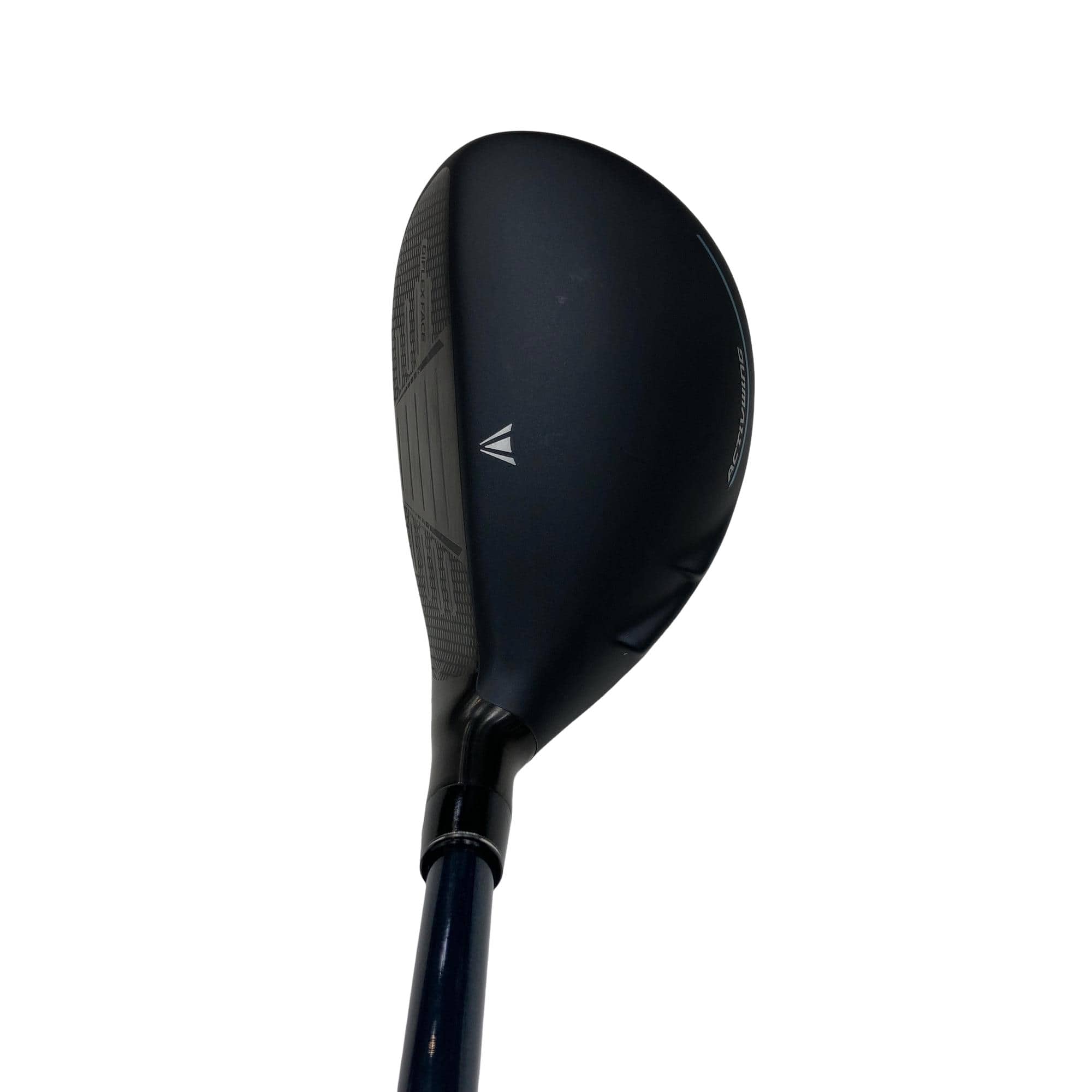 �w�w�h�n�i�Q�O�Q�U�j�@�v���X�@�g�V