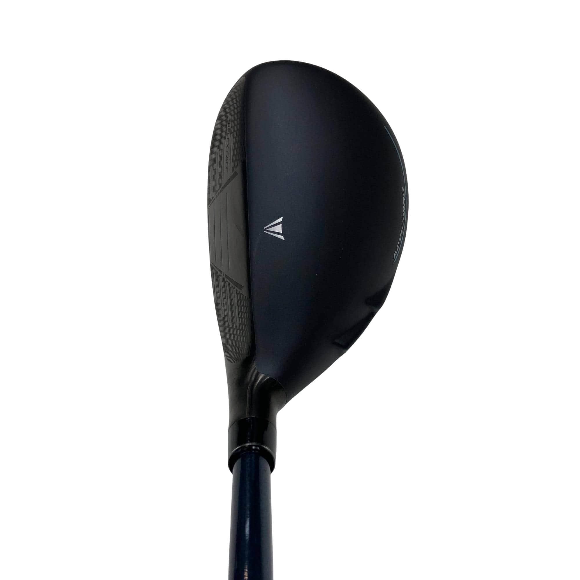 �w�w�h�n�i�Q�O�Q�U�j�@�v���X�@�g�U