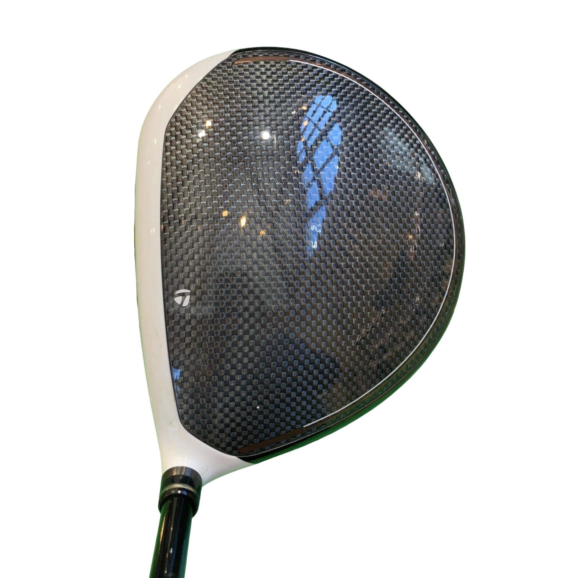 �r�h�l�@�f�k�n�h�q�d�@�@�X�D�T°