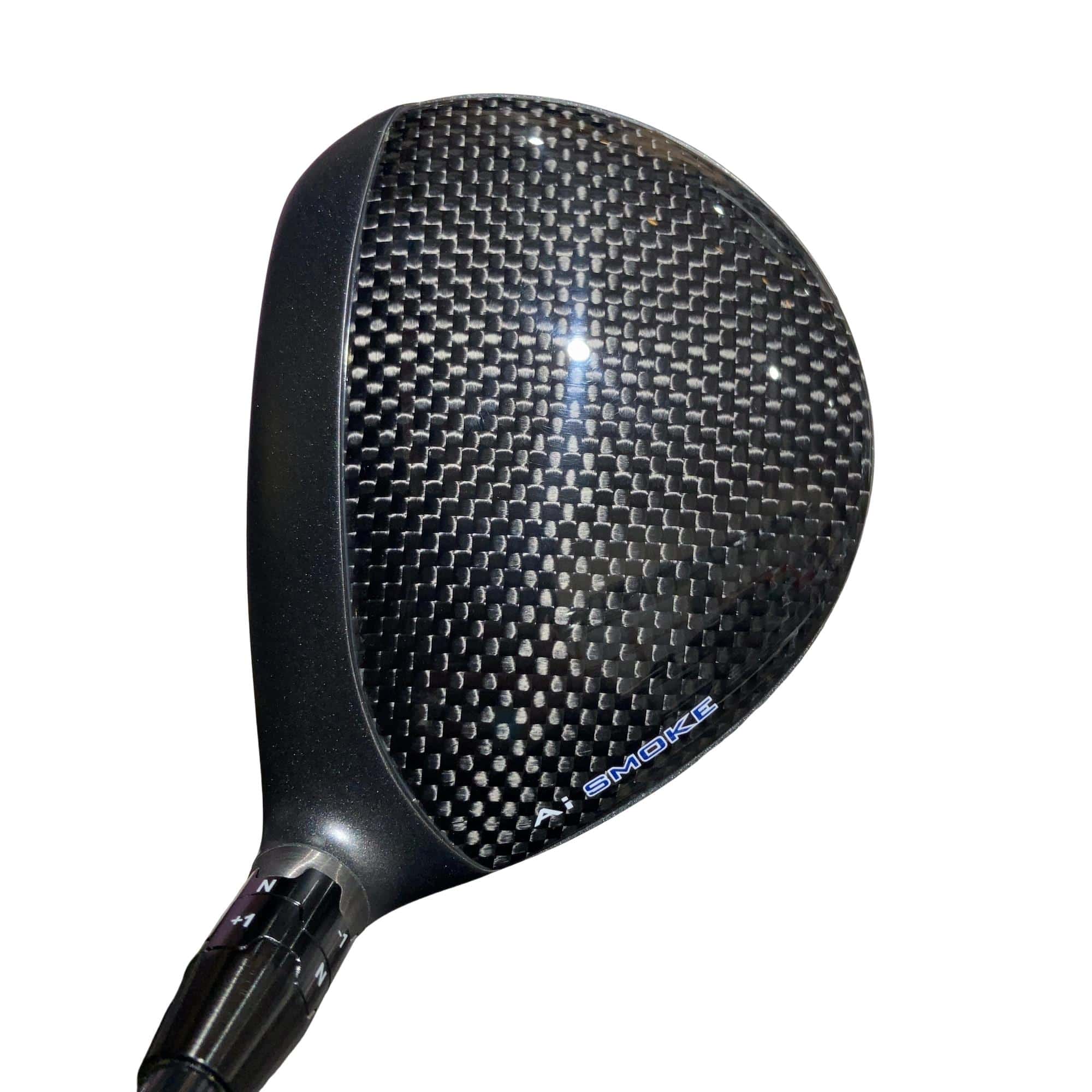 �o�`�q�`�c�x�l�@�`���@�r�l�n�j�d�@�������@�R�v