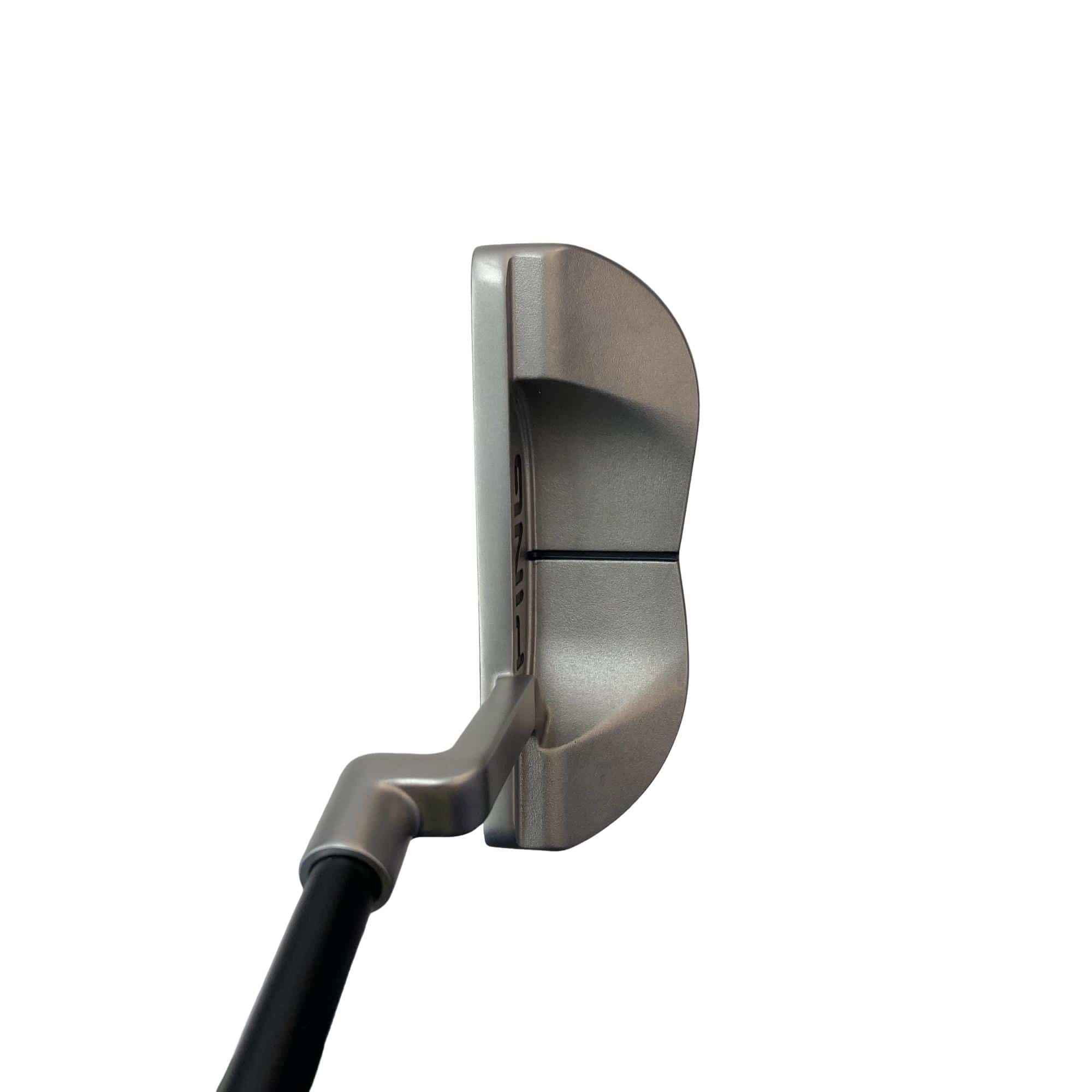 �o�h�m�f�@�a�U�O�i�Q�O�Q�S�j�@�R�S�C���`