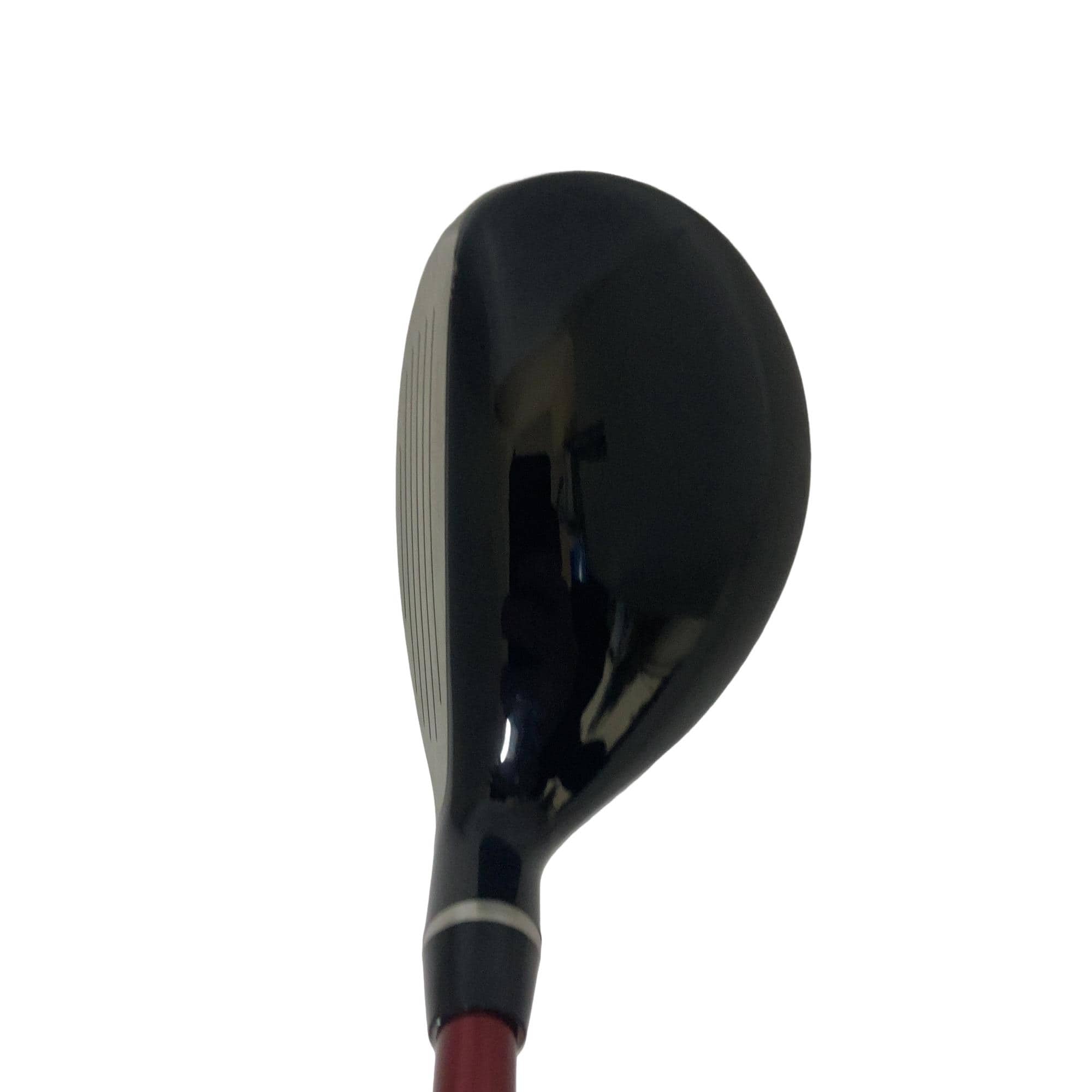 �q�l�w�@�u�c�@�t�S