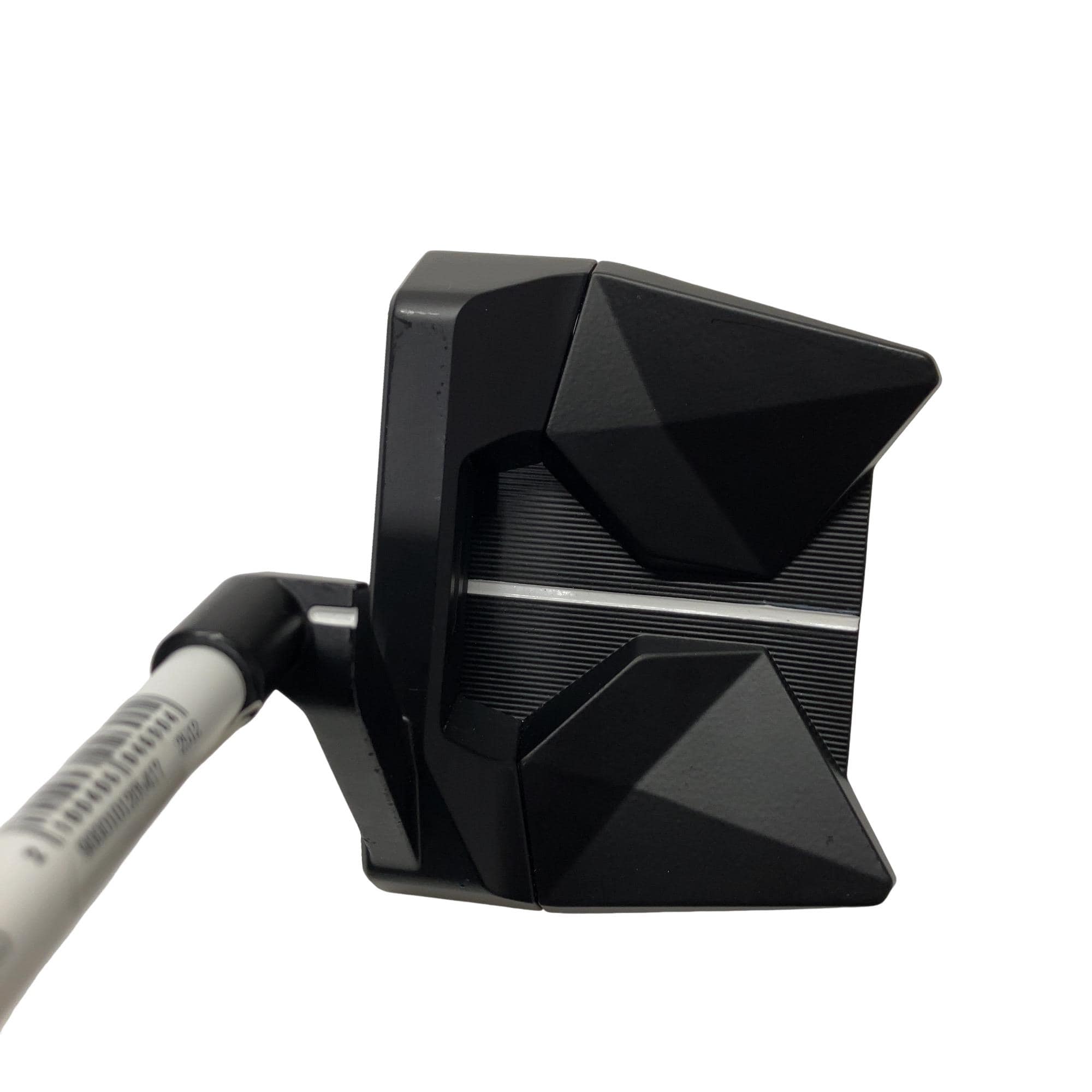 �b�q�n�r�r�o�t�s�s�@�r�s�d�`�k�s�g�Q�D�O�i�u���b�N�j�@�R�S�C���`