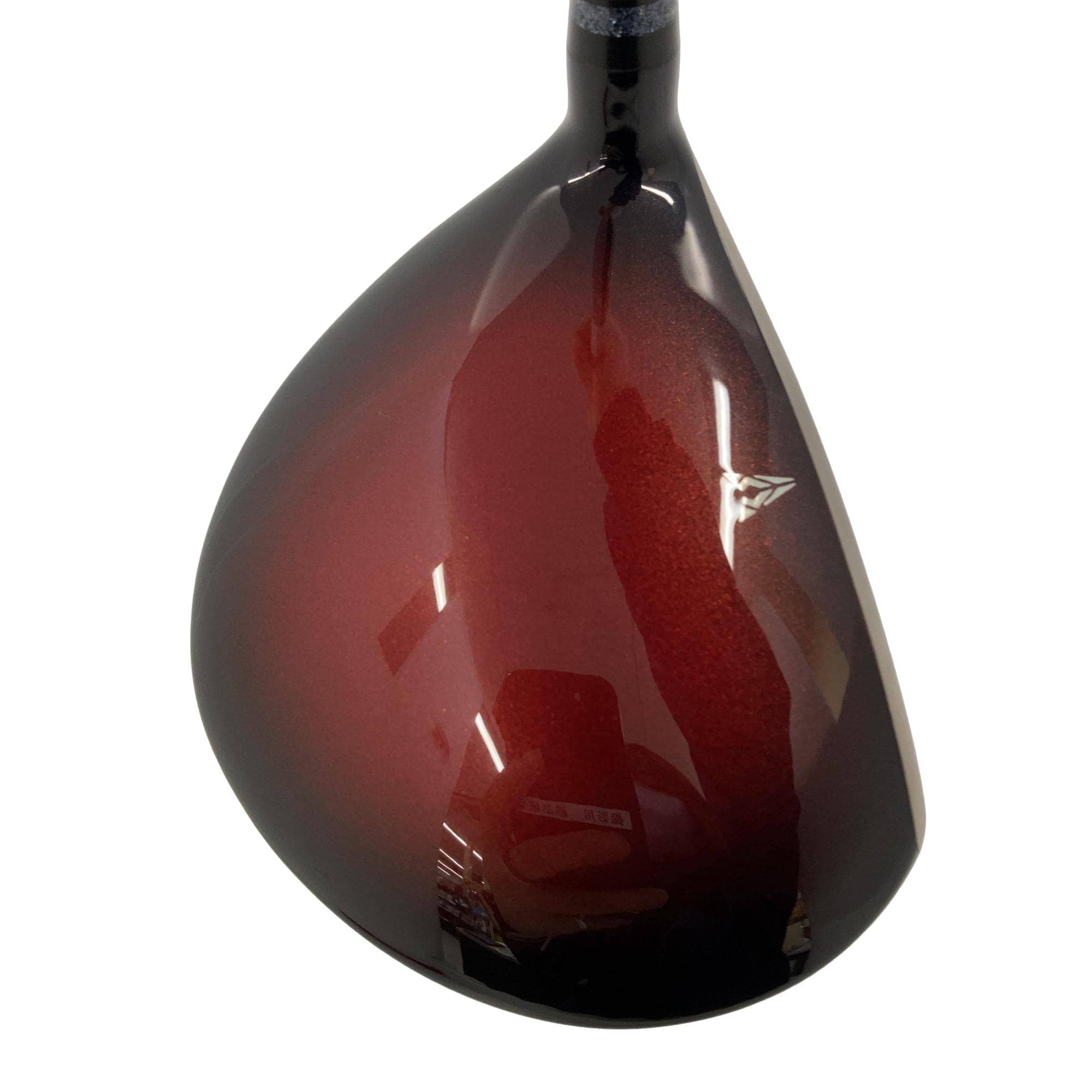 �w�w�h�n�i�Q�O�Q�O�j�@�T�v�i���b�h�j