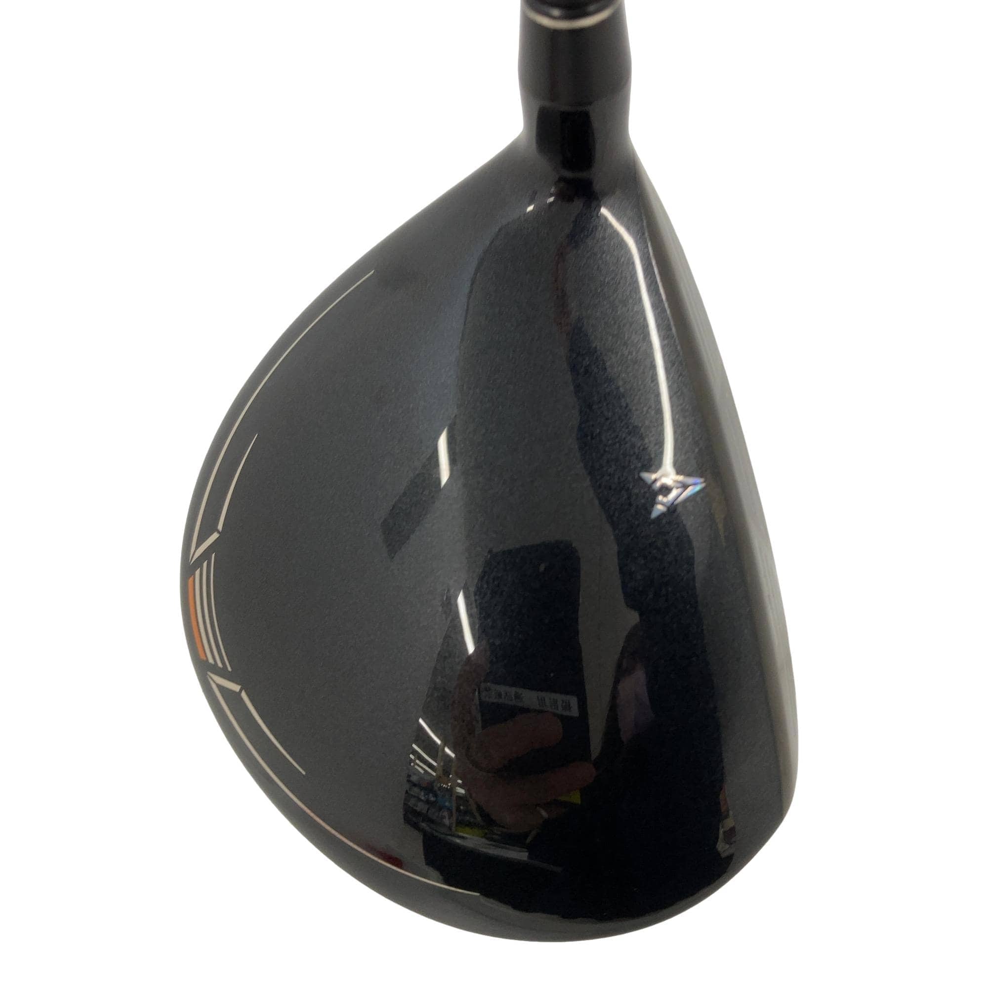 �w�w�h�n�i�Q�O�Q�O�j�@�������@�V�v