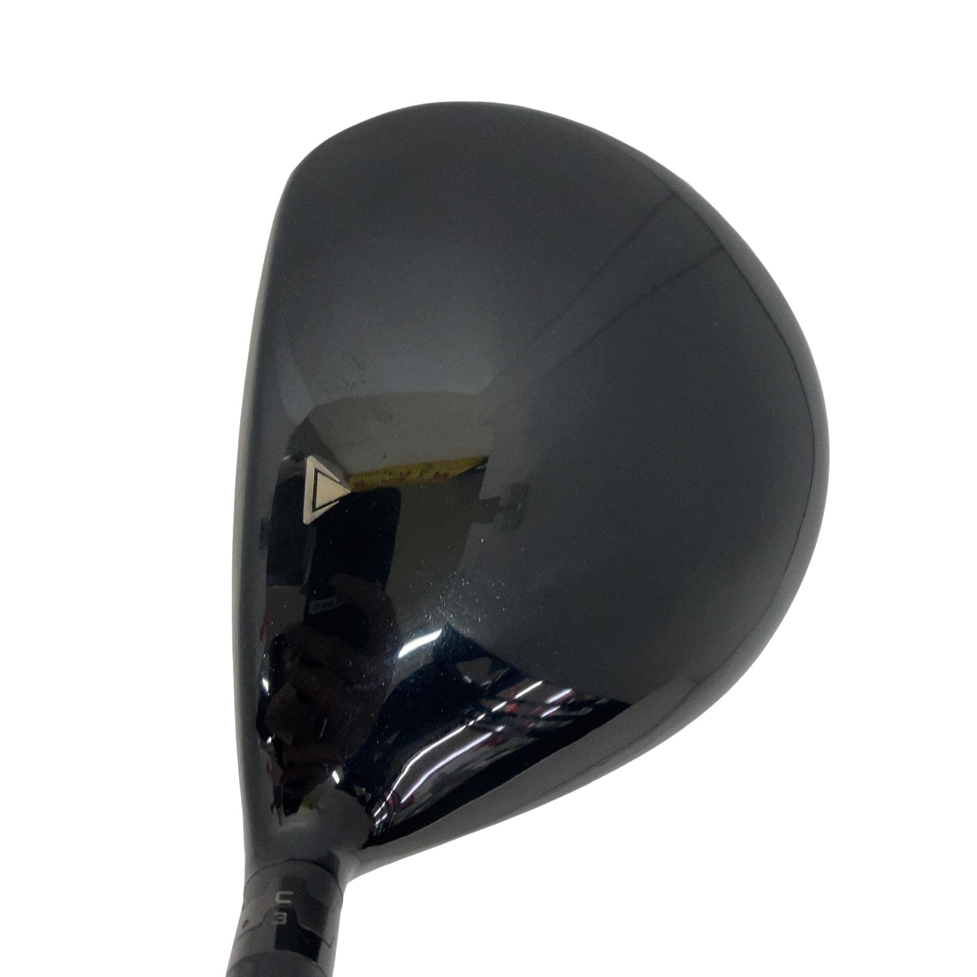 �X�P�T�@�c�R�@�@�X�D�T°