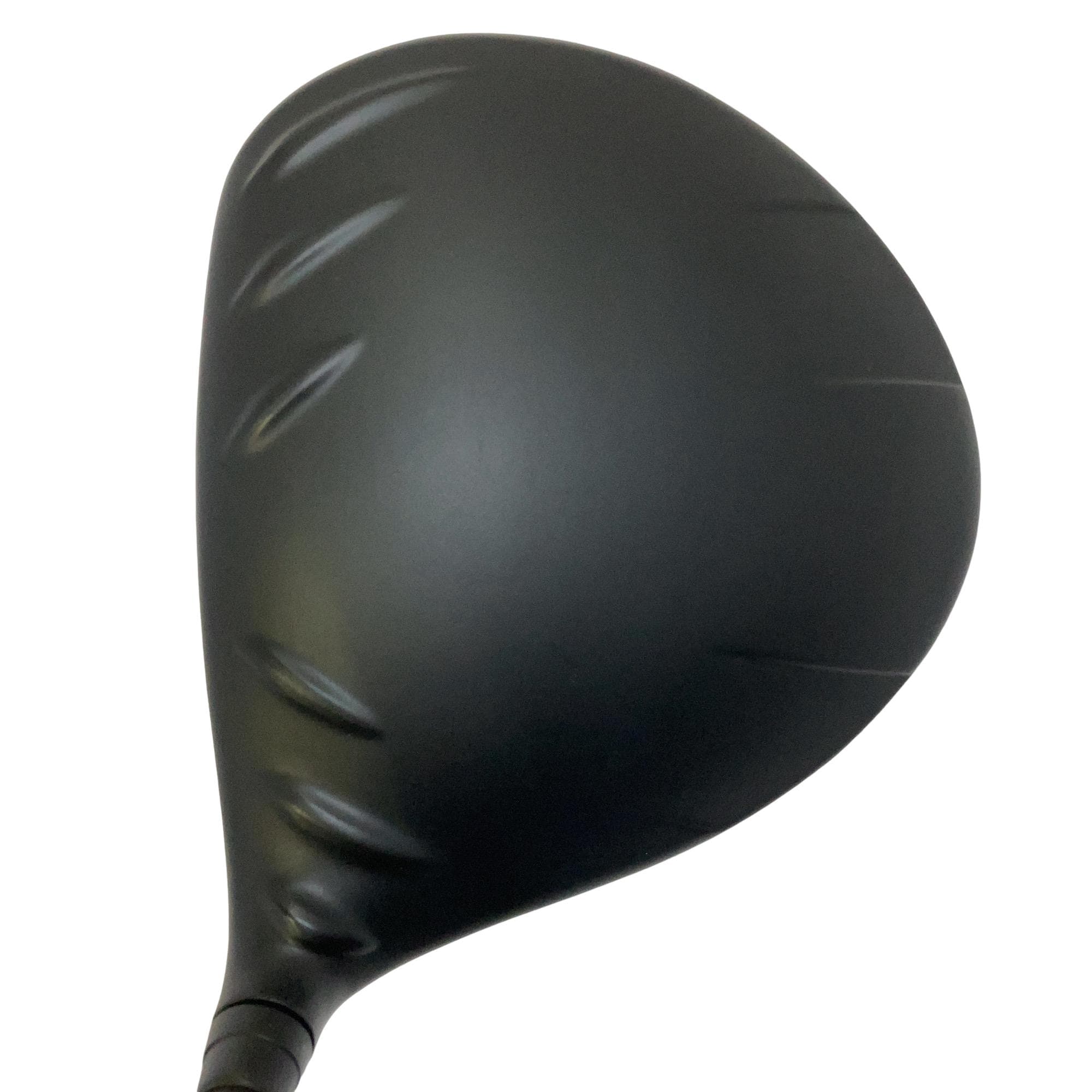 �f�S�Q�T�@�l�`�w�@�P�O�D�T°�i�A�[�R�X�����j