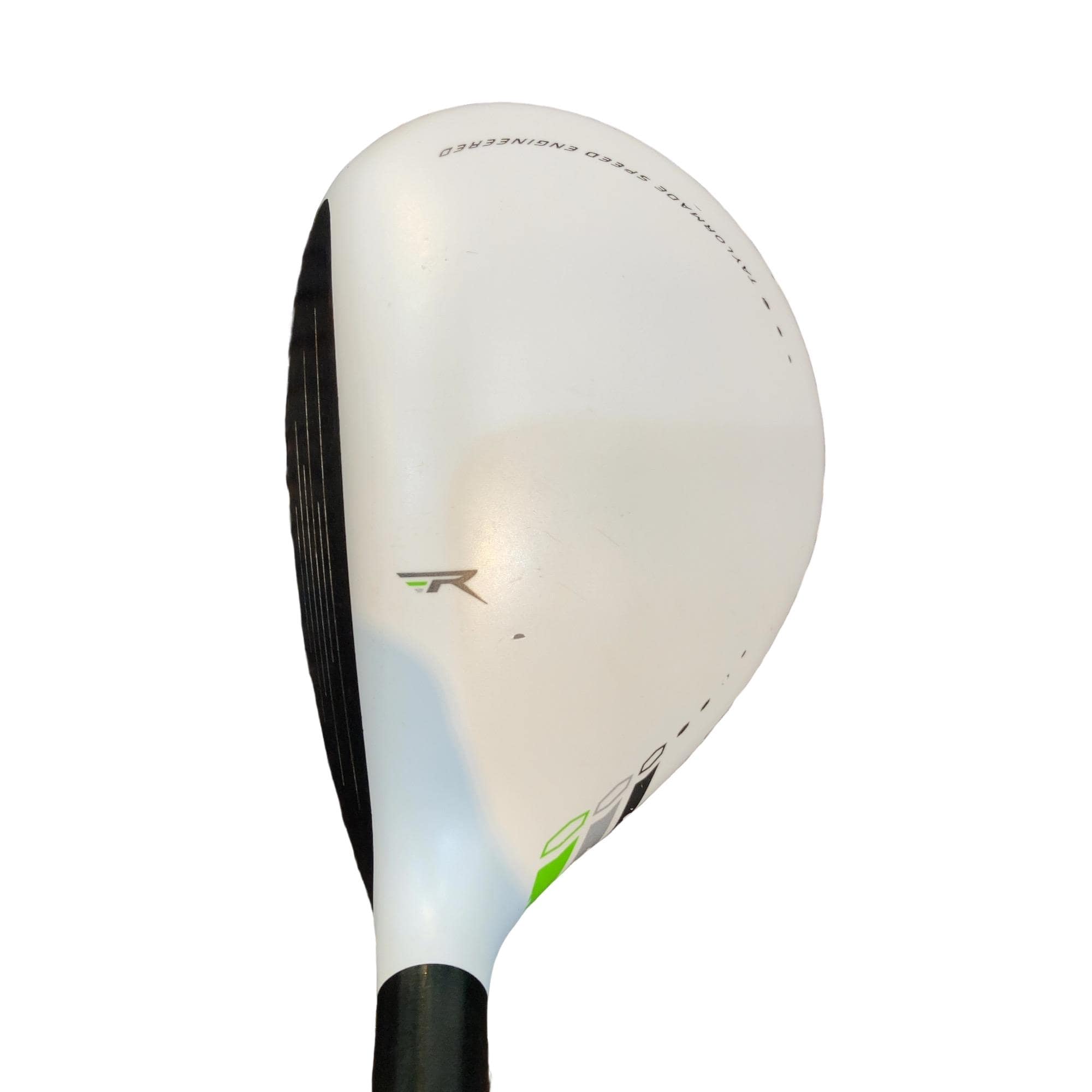 �q�a�y�@�t�S�@�t�r�`