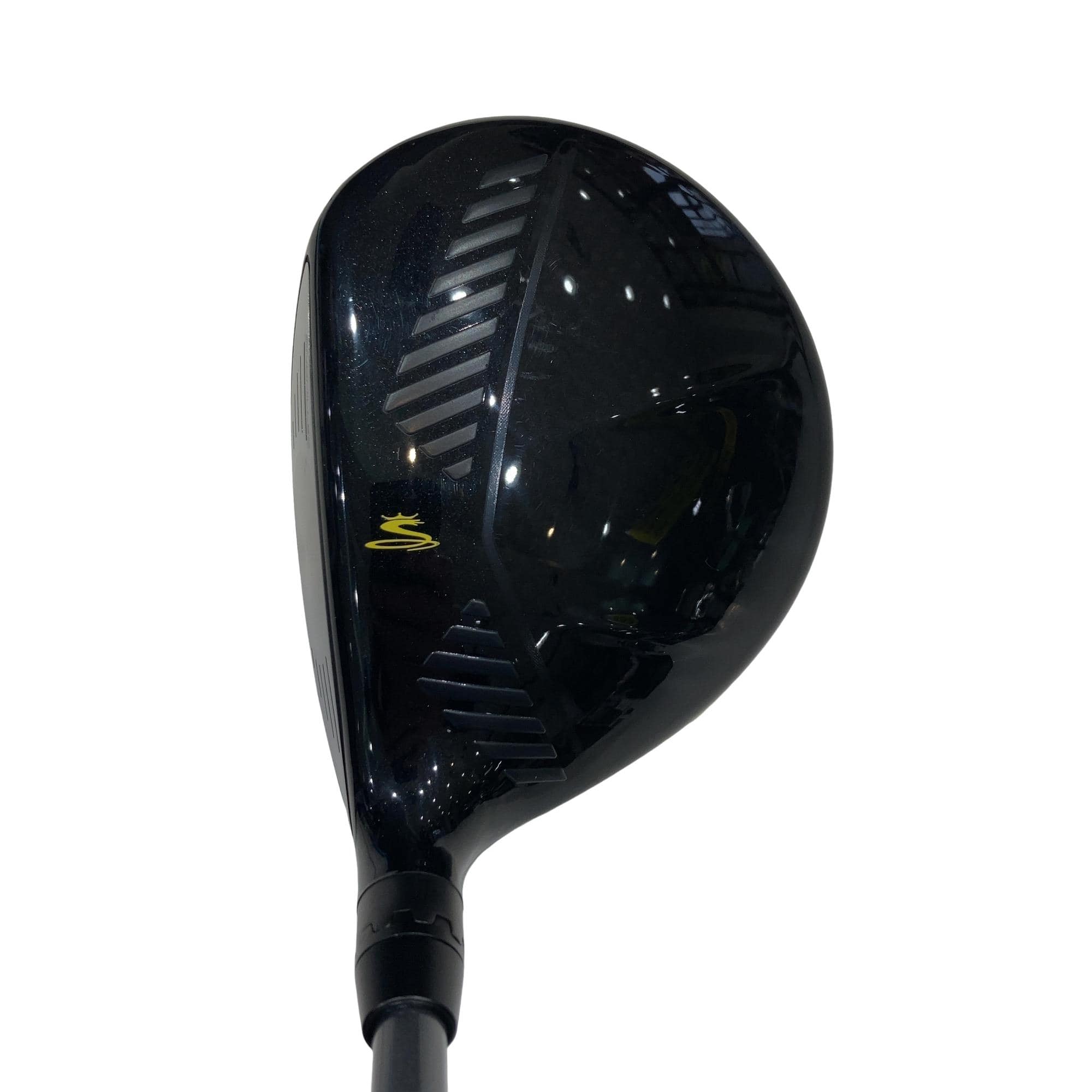 �j�h�m�f�@�e�X�@�r�o�d�d�c�a�`�b�j�@�R�|�S�v�i�C�G���[�j