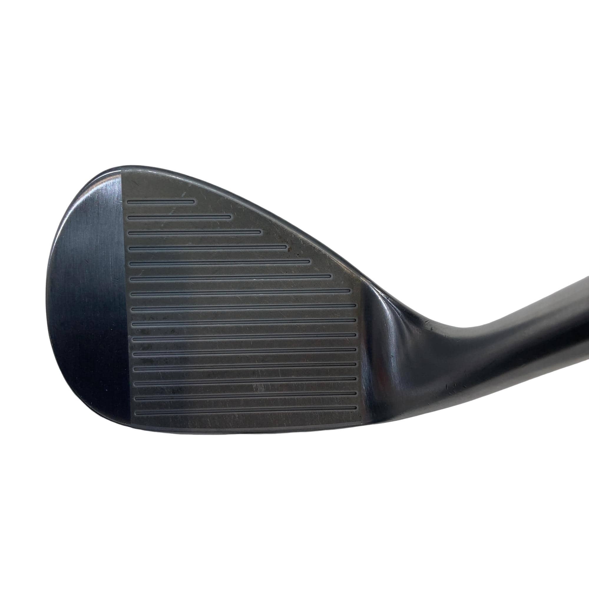 �a�q�h�c�f�d�r�s�n�m�d�@�a�h�s�h�m�f�@�r�o�h�m�@�U�O°�^�P�O°�l