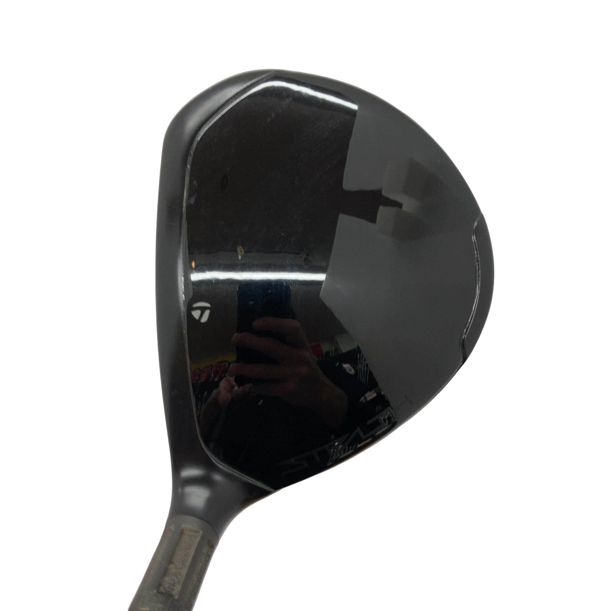 �r�s�d�`�k�s�g�Q�@�T�v