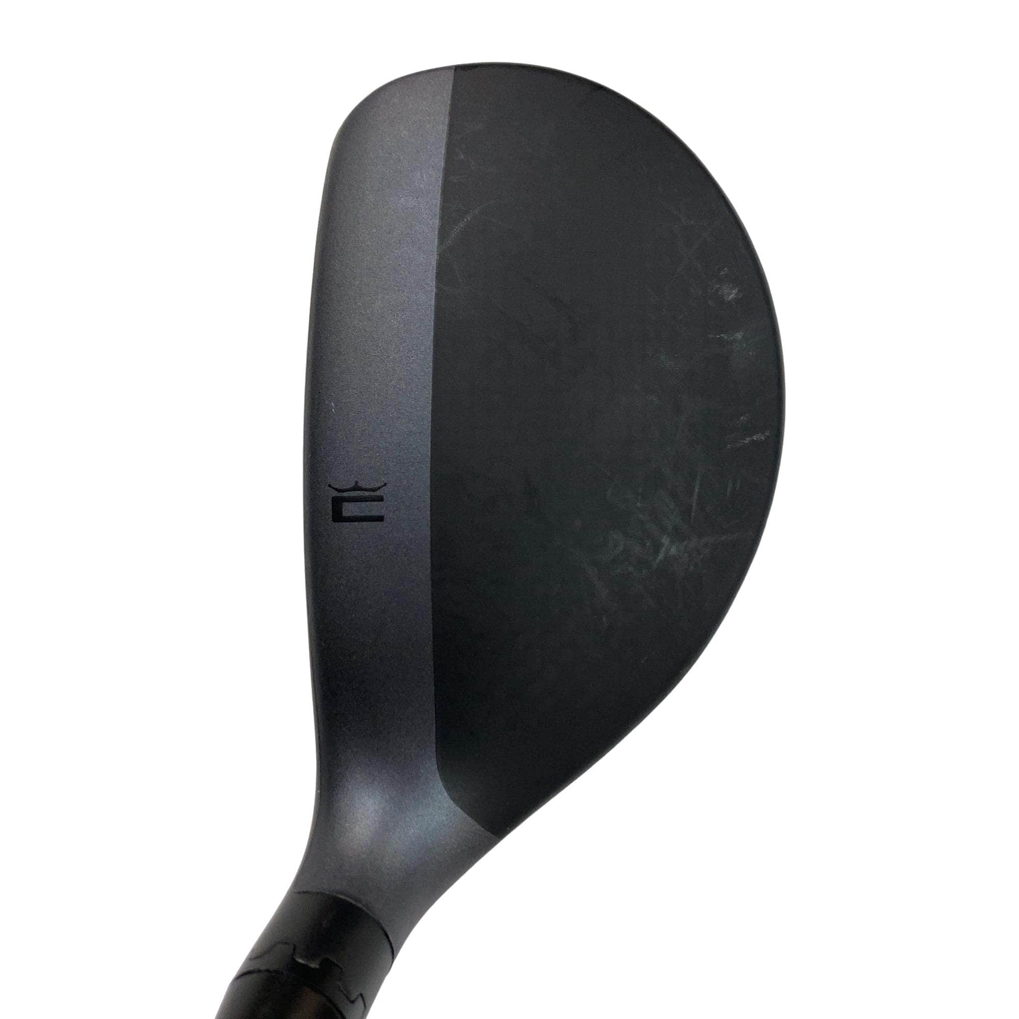 �j�h�m�f�@�s�d�b�@�t�s�h�k�h�s�x�@�t�S