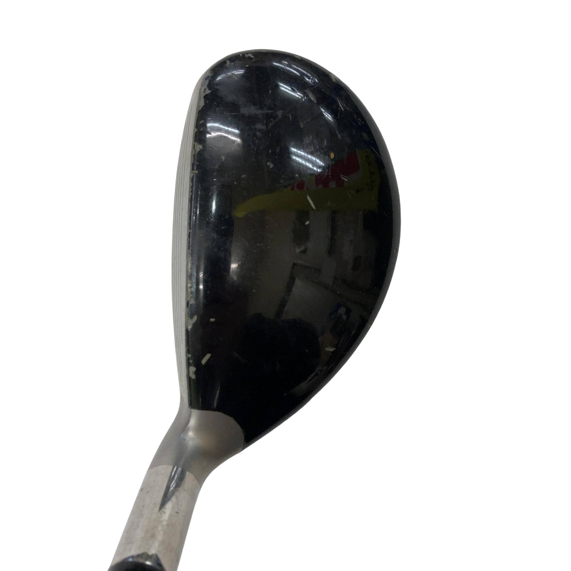 �k�d�f�`�b�x�@�t�S