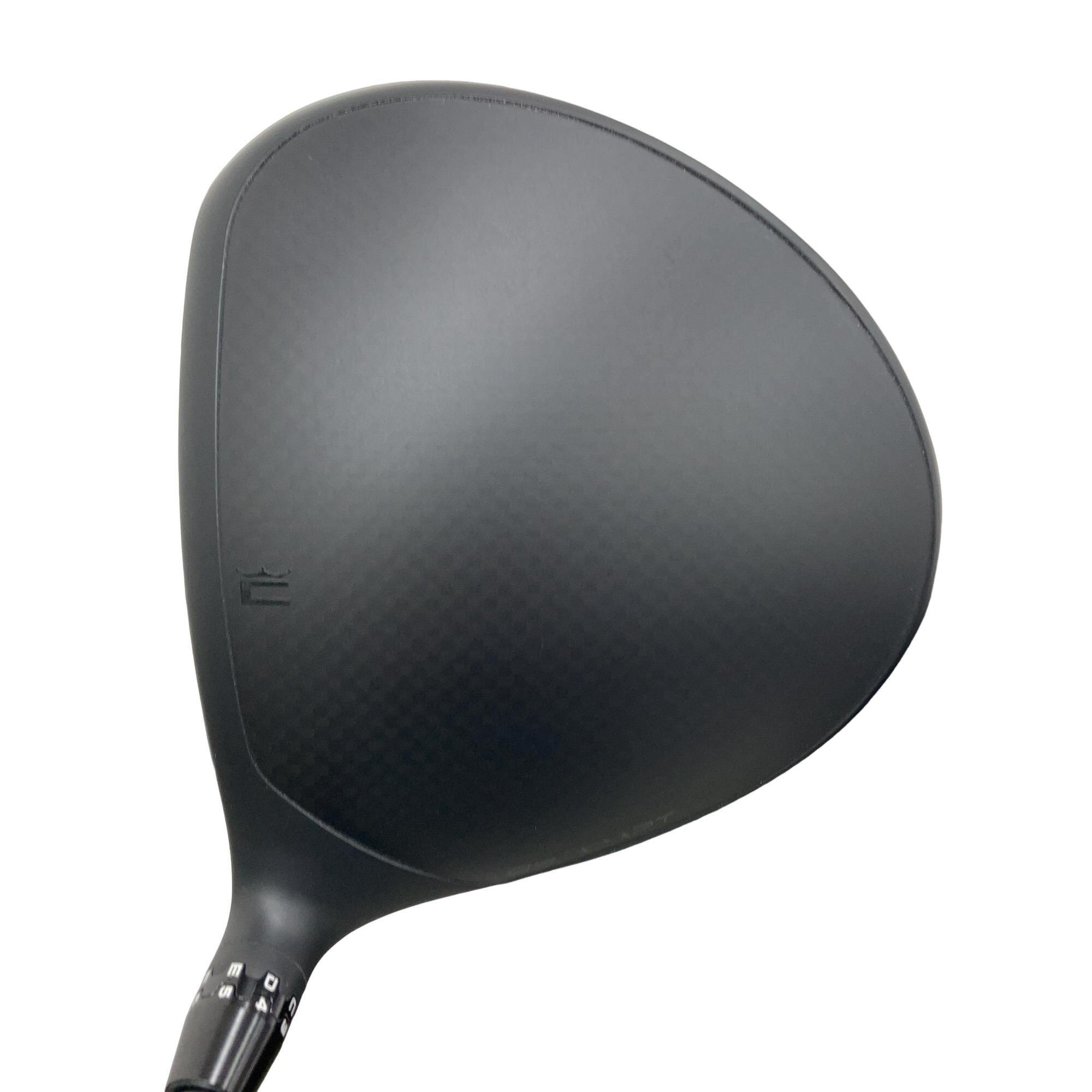 �����������@�c�r�|�`�c�`�o�s�@�l�`�w�|�c�@�P�O�D�T°