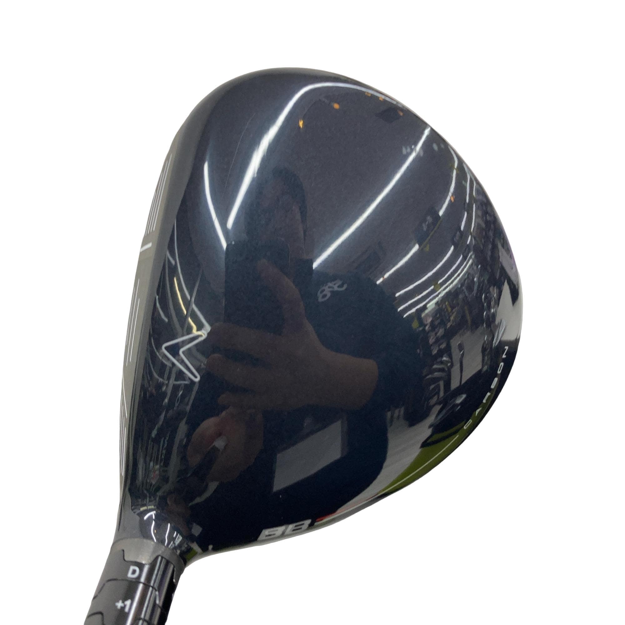 �a�h�f�@�a�d�q�s�g�`�i�Q�O�Q�R�j�@�T�v