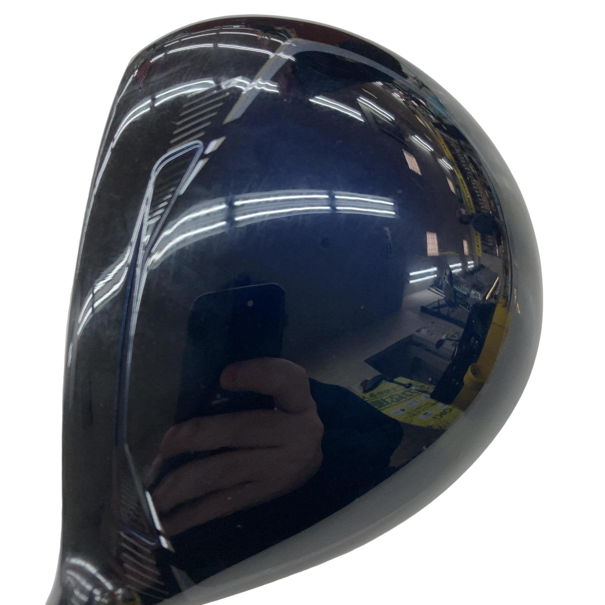 �s�n�t�q�@�a�@�i�f�q�@�T�v