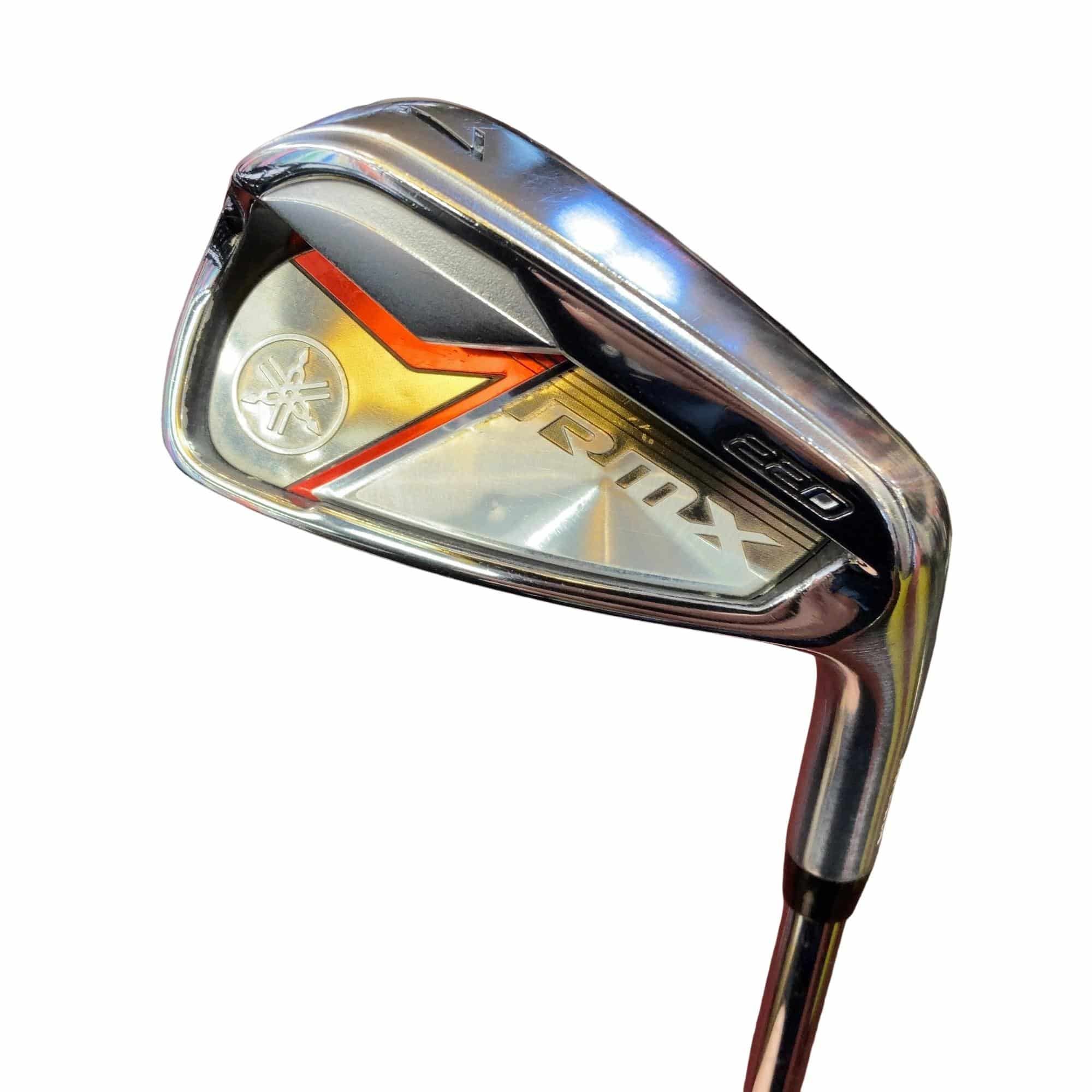 �q�l�w�@�Q�Q�O�@�T�r�i���{���F�T�{�Z�b�g�j