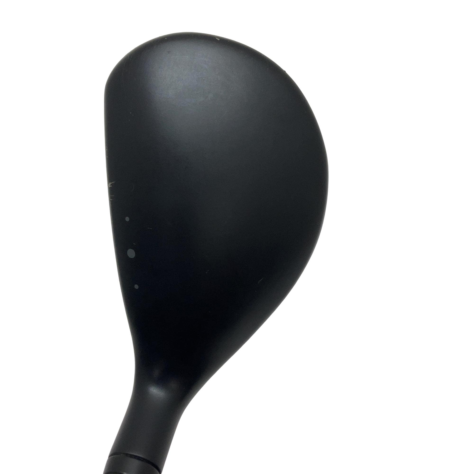 �f�S�Q�T�@�t�S�i�A�[�R�X�����j