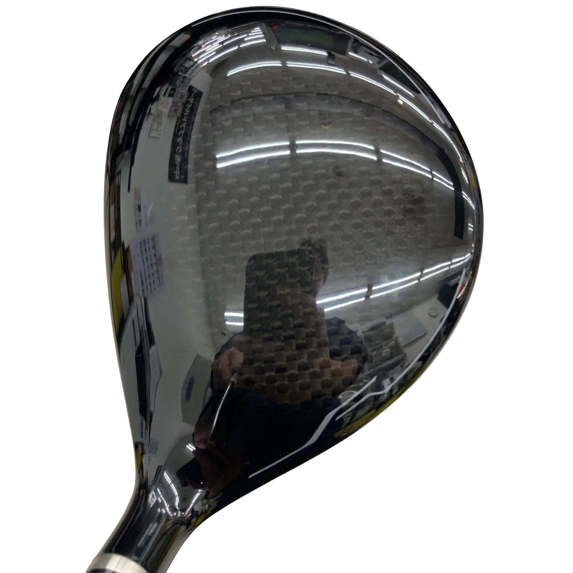 �q�l�w�@�u�c�i�Q�O�Q�S�j�@�T�v