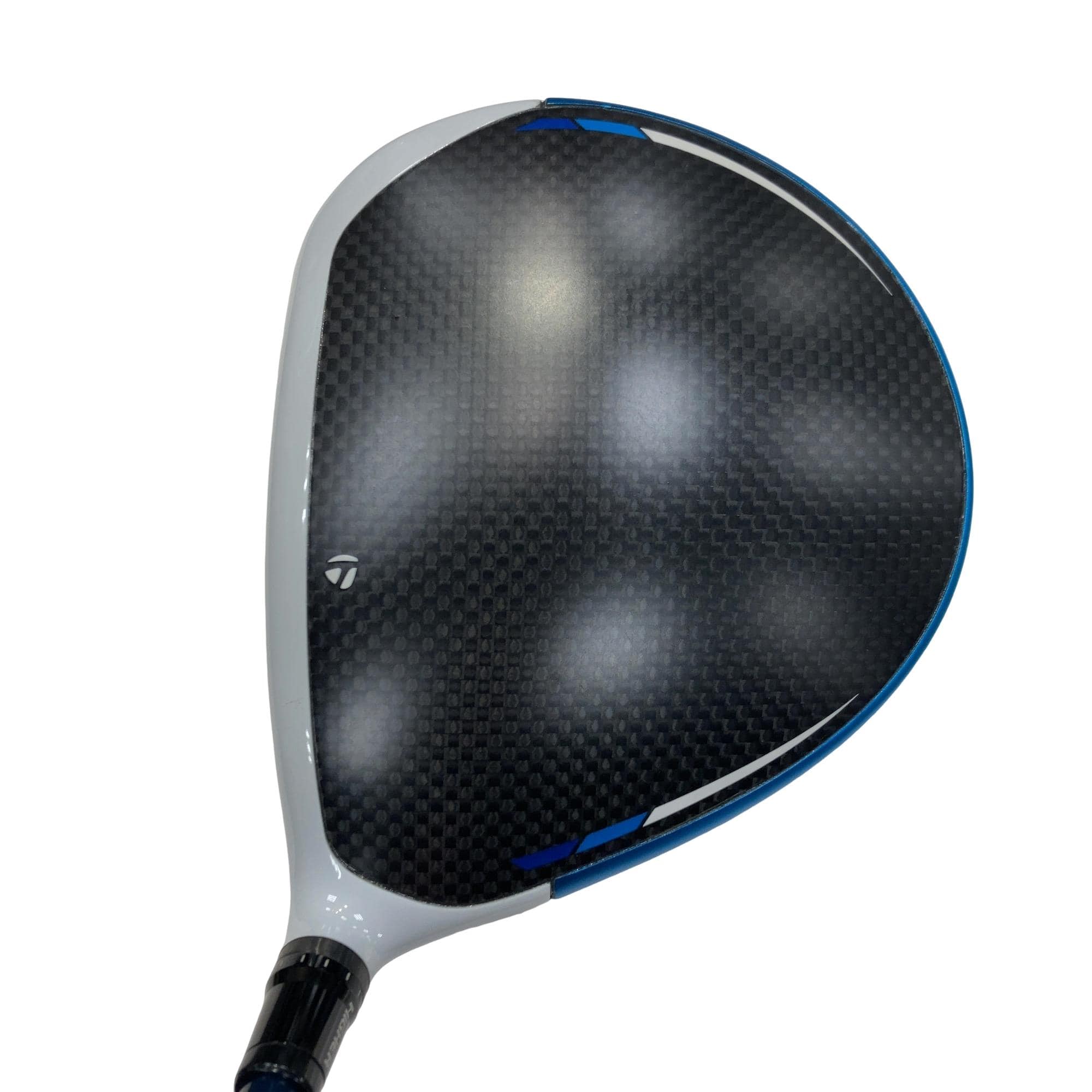 �r�h�l�Q�@�P�O�D�T°