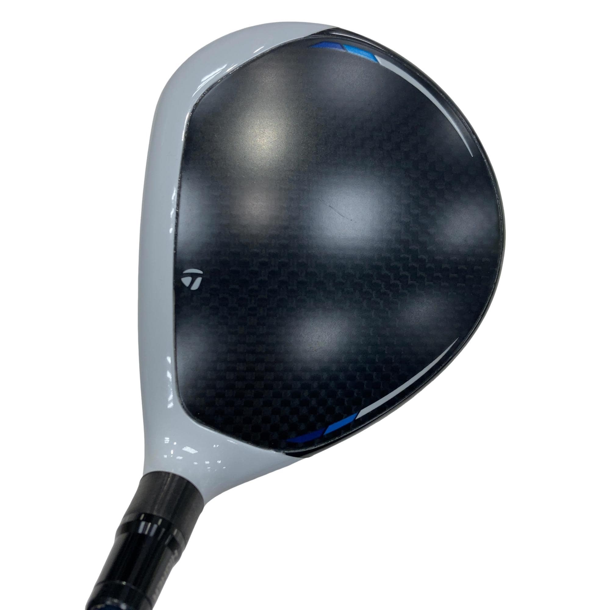 �r�h�l�Q�@�R�v