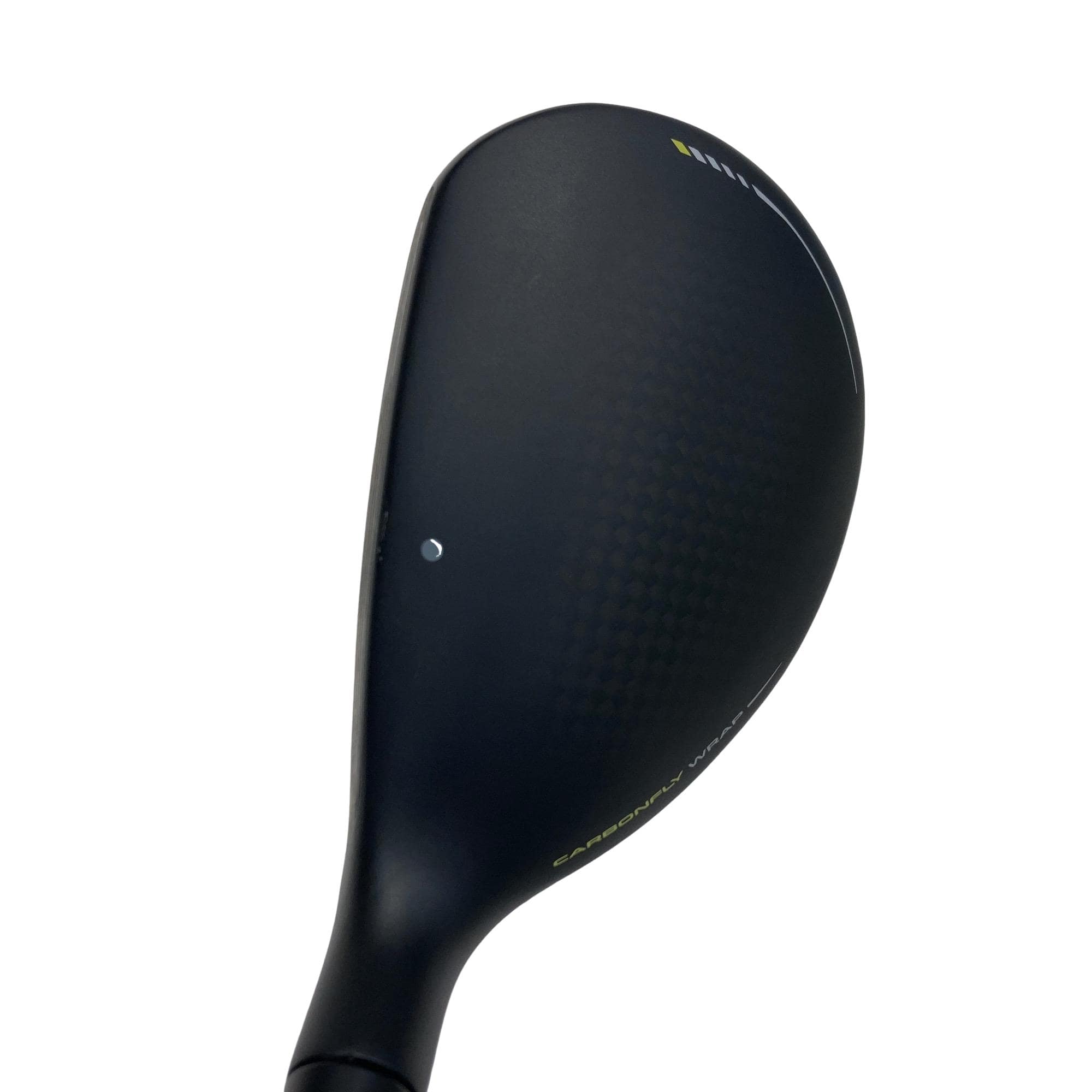 �f�S�R�O�@�t�Q