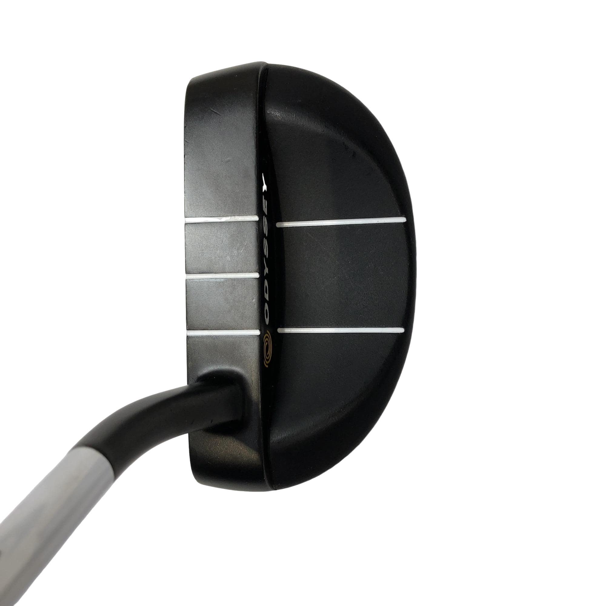 �r�s�q�n�j�d�@�k�`�a�@�a�k�`�b�j�@�q�n�r�r�h�d�@�R�S�C���`