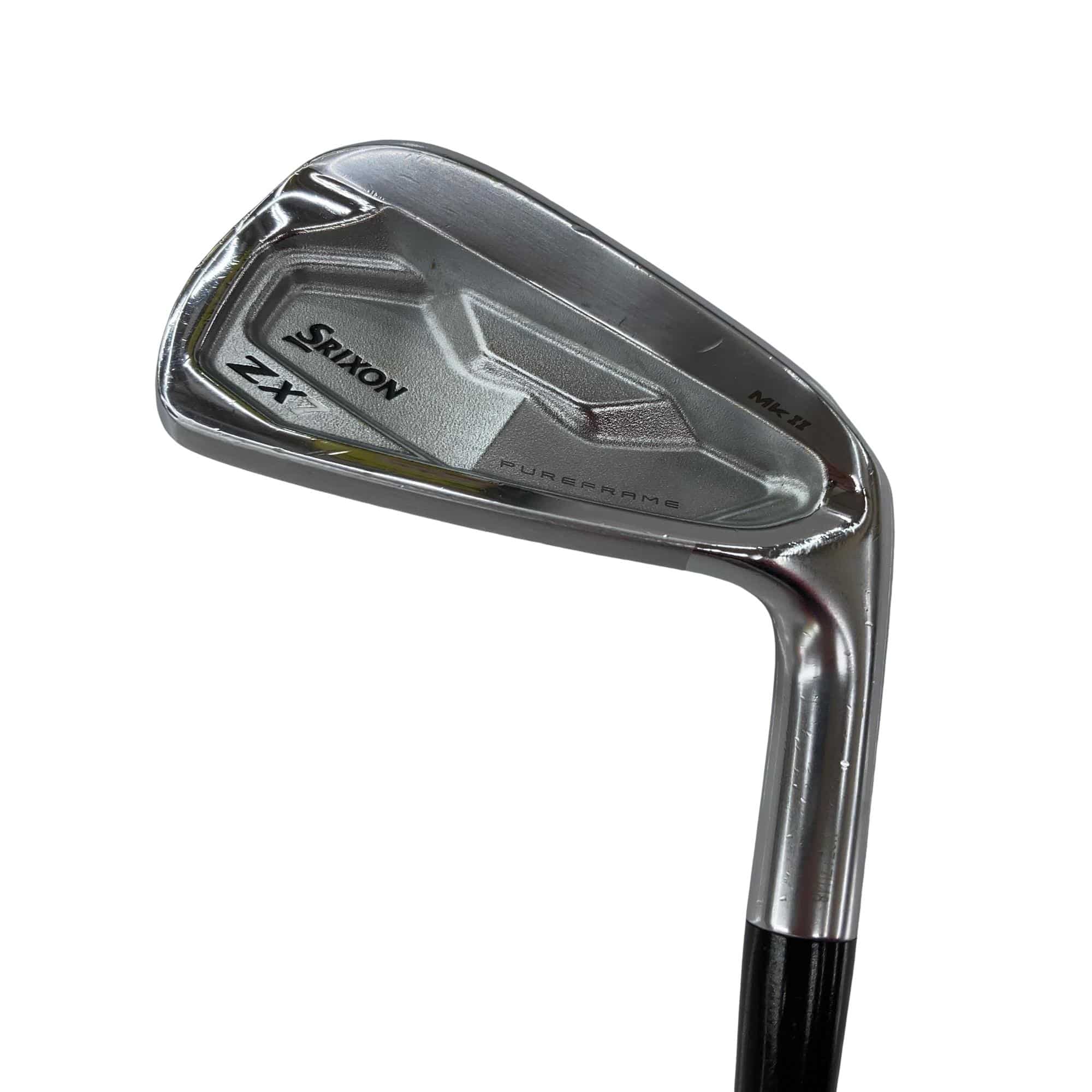 �r�q�h�w�n�m�@�y�w�V�@�l���@�h�h�@�@�U�r�i���{���F�U�{�Z�b�g�j