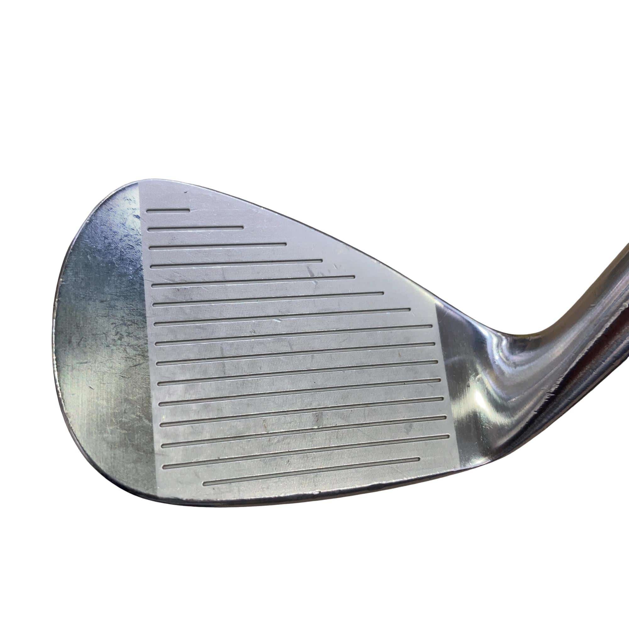 �l�����������@�s�Q�O�@�T�O°�^�O�V°