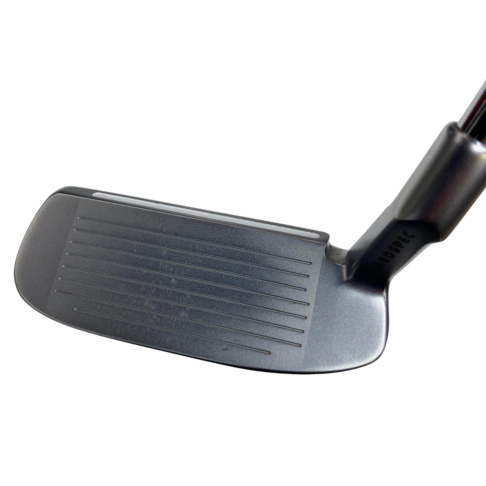 �n�m�n�e�e�@�k�`�a�n�r�o�d�b�@�e�q�n�f�f�r�@�q�t�m�m�h�m�f�@�S�Q°