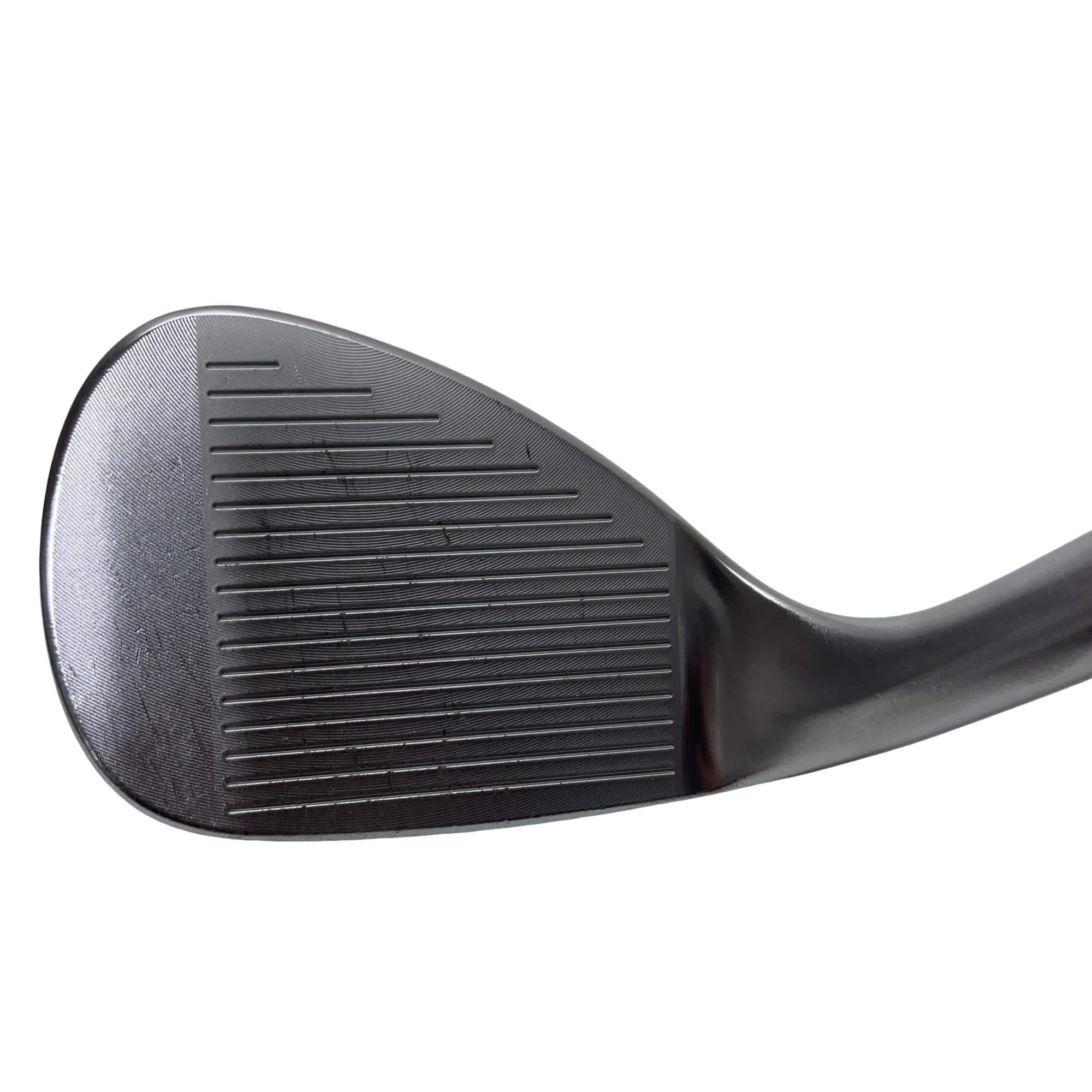 �u�n�j�d�x�@�e�n�q�f�d�c�@�U�O°�^�O�W°