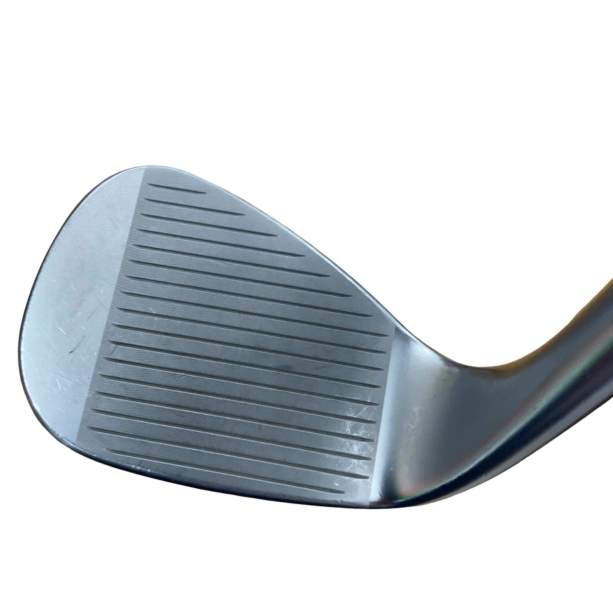 �o�h�m�f�@�f�k�h�c�d�@�S�D�O�@�T�O°�^�P�Q°�@�r