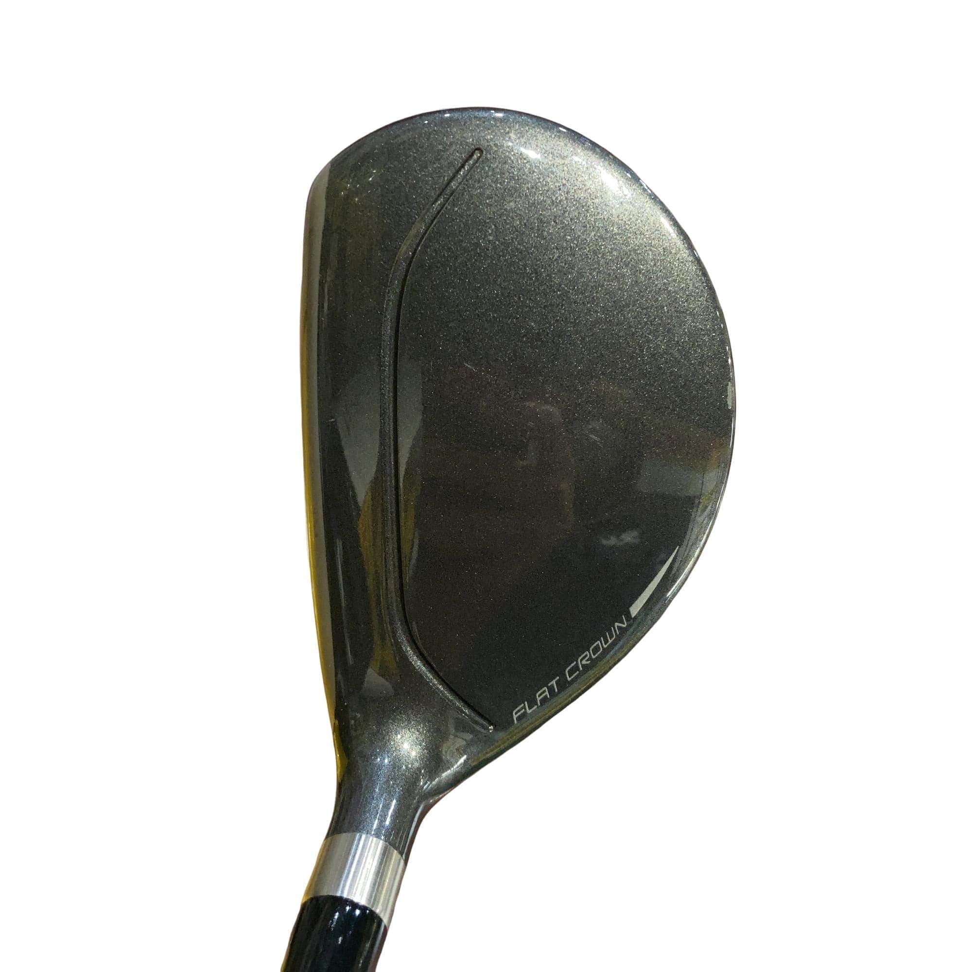 �r�t�q�d�@�c�c�@�Q�D�O�@�l�h�@�t�T