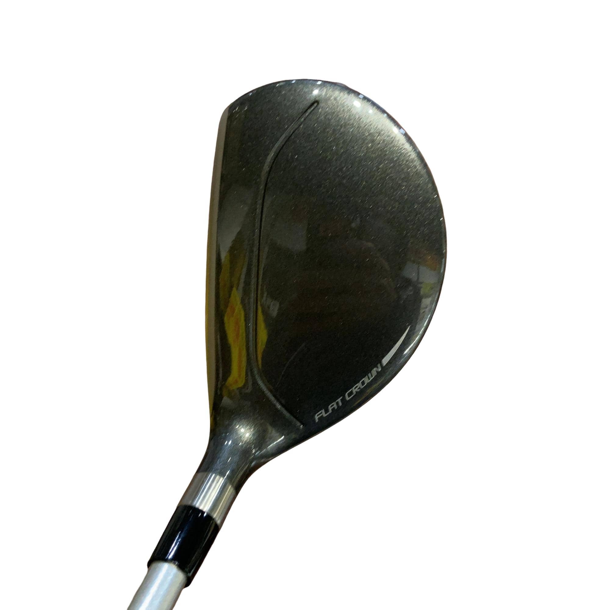 �r�t�q�d�@�c�c�@�Q�D�O�@�l�h�@�t�U