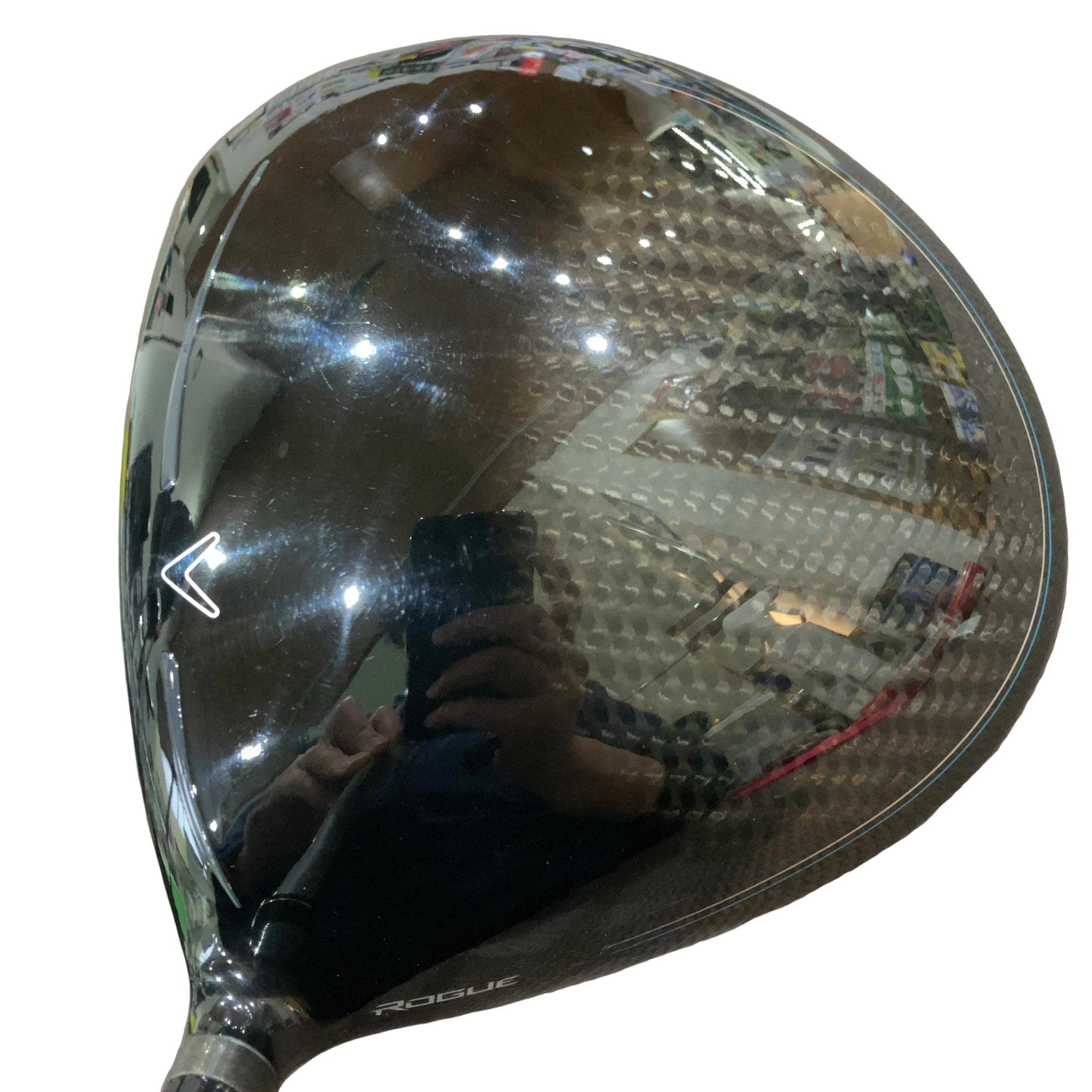 �q�n�f�t�d�@�r�s�`�q�@�P�O�D�T°