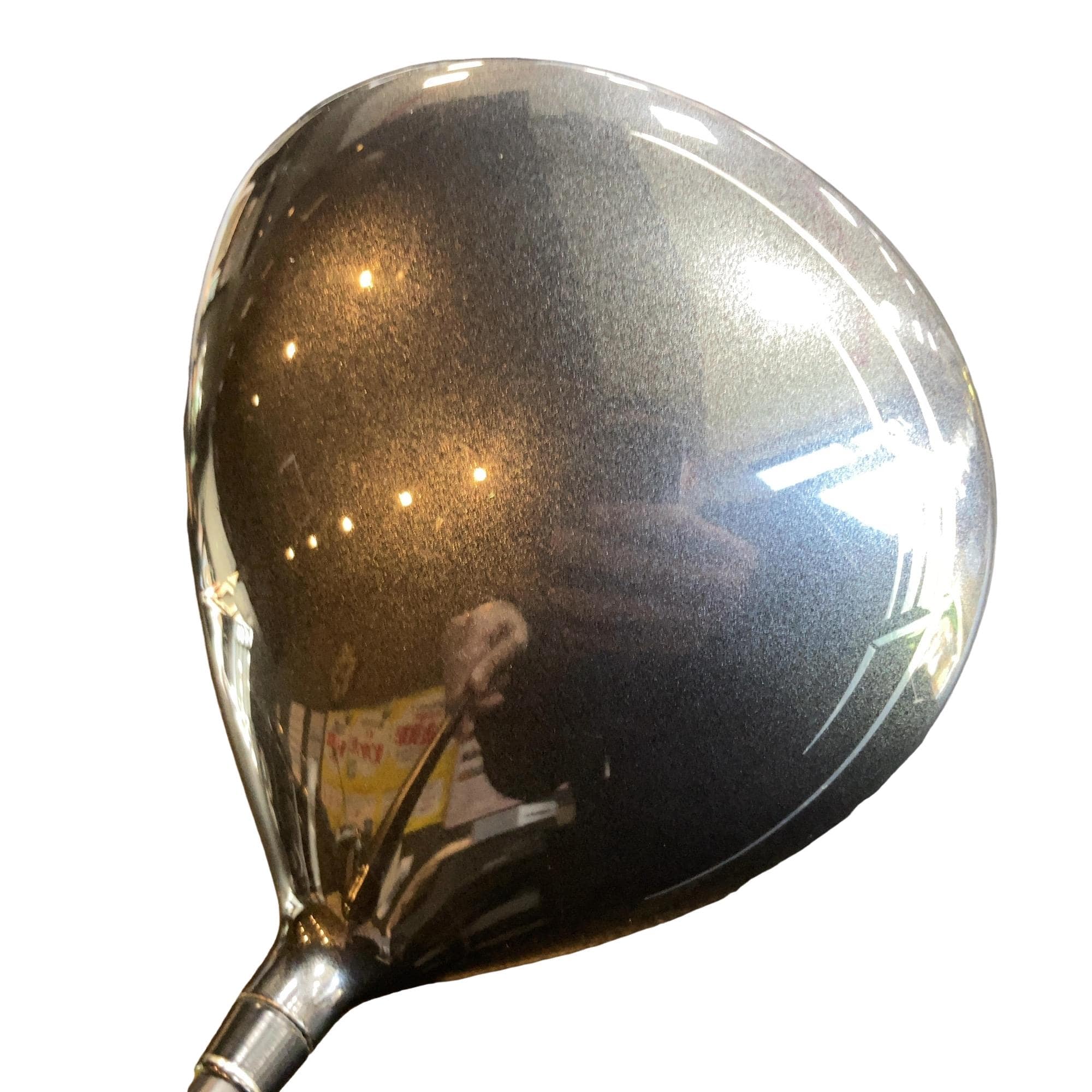 �w�w�h�n�i�Q�O�Q�O�j�@�������@�@�X�D�T°