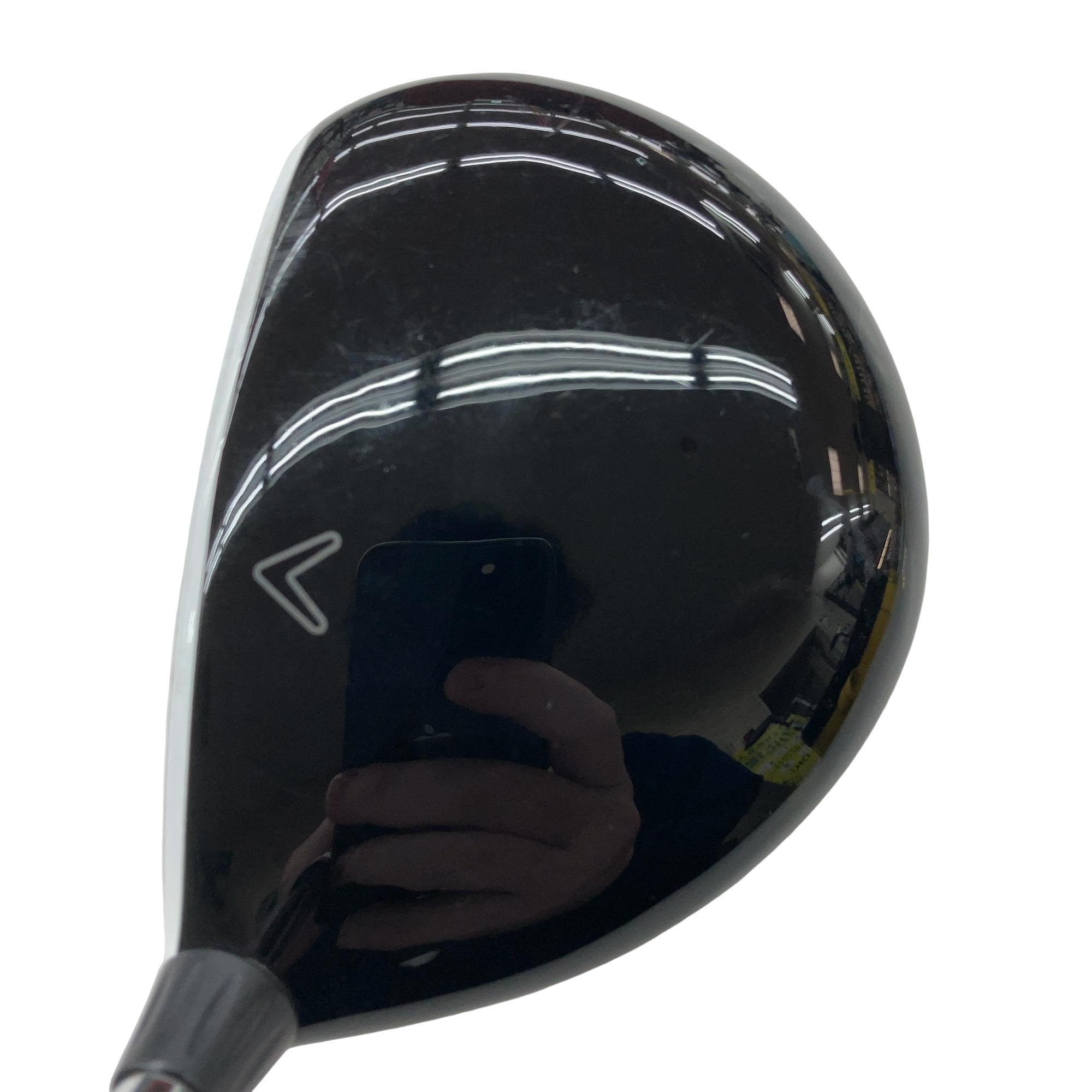 �a�h�f�@�a�d�q�s�g�`�i�Q�O�O�V�j�@�T�v�@�t�r�`