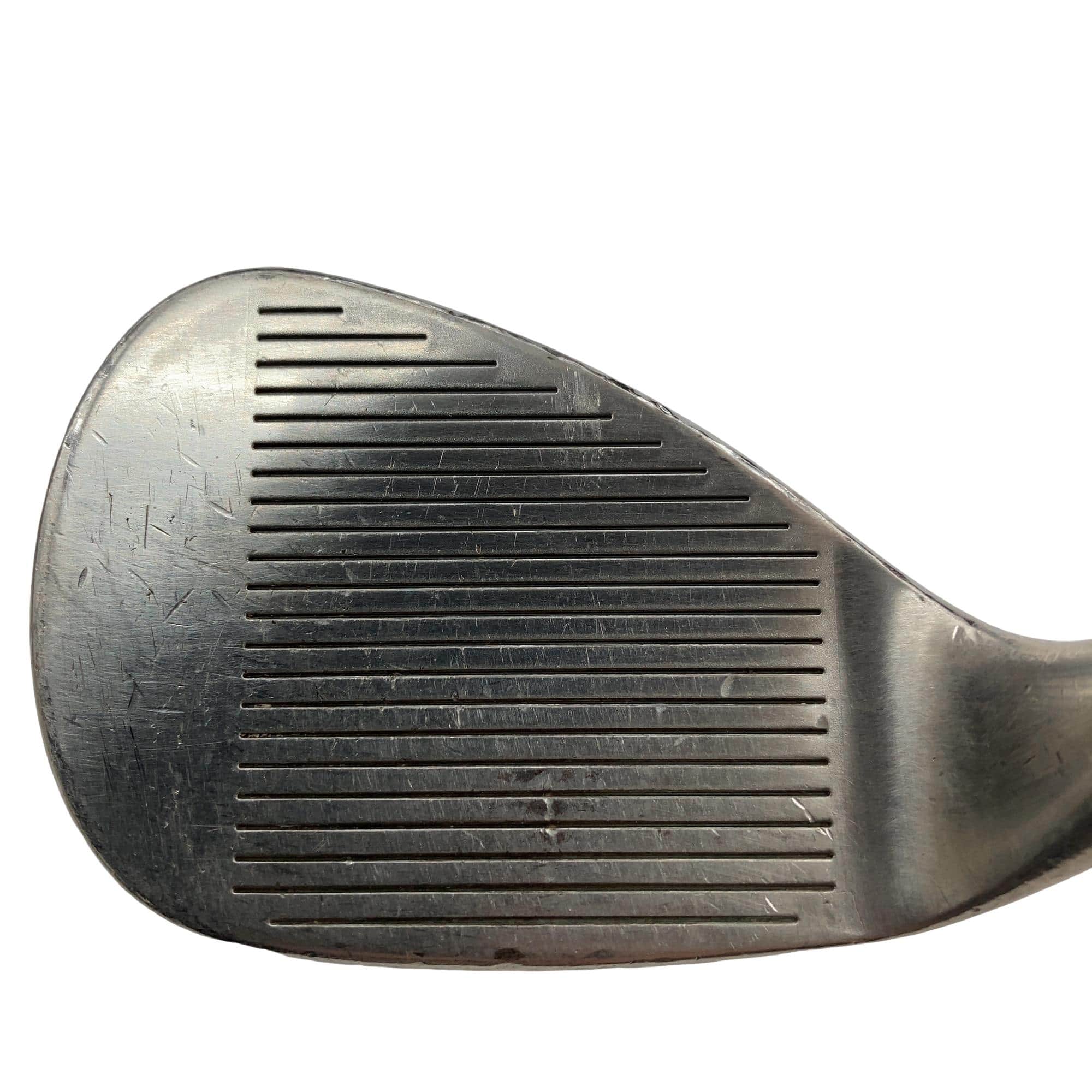 �e�n�q�f�d�c�@�v�d�c�f�d�@�_�[�N�N�������b�L�i�Q�O�P�P�j�@�T�W°�^�O�X°