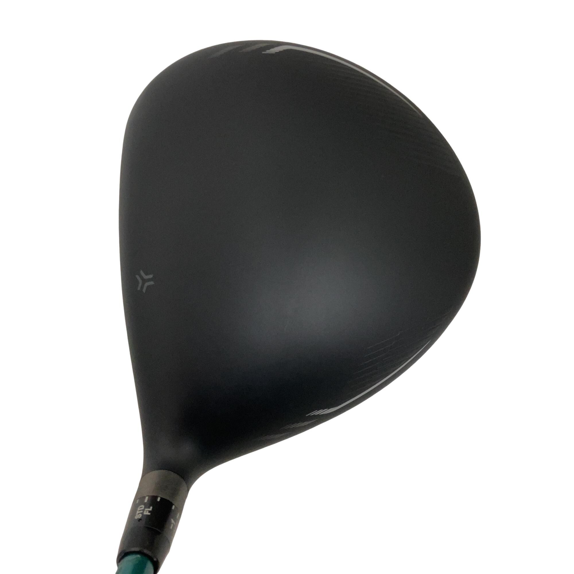 �r�q�h�w�n�m�@�y�w�T�@�l���@�h�h�@�@�X�D�T°