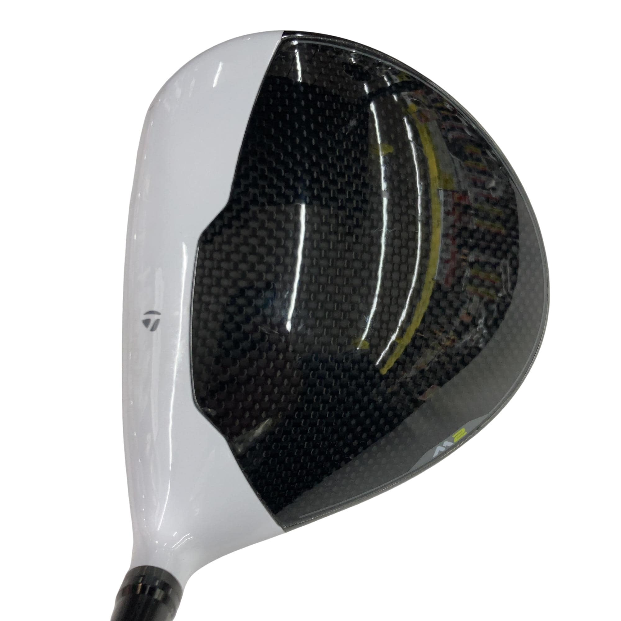 �l�Q�i�Q�O�P�V�j�@�P�O�D�T°