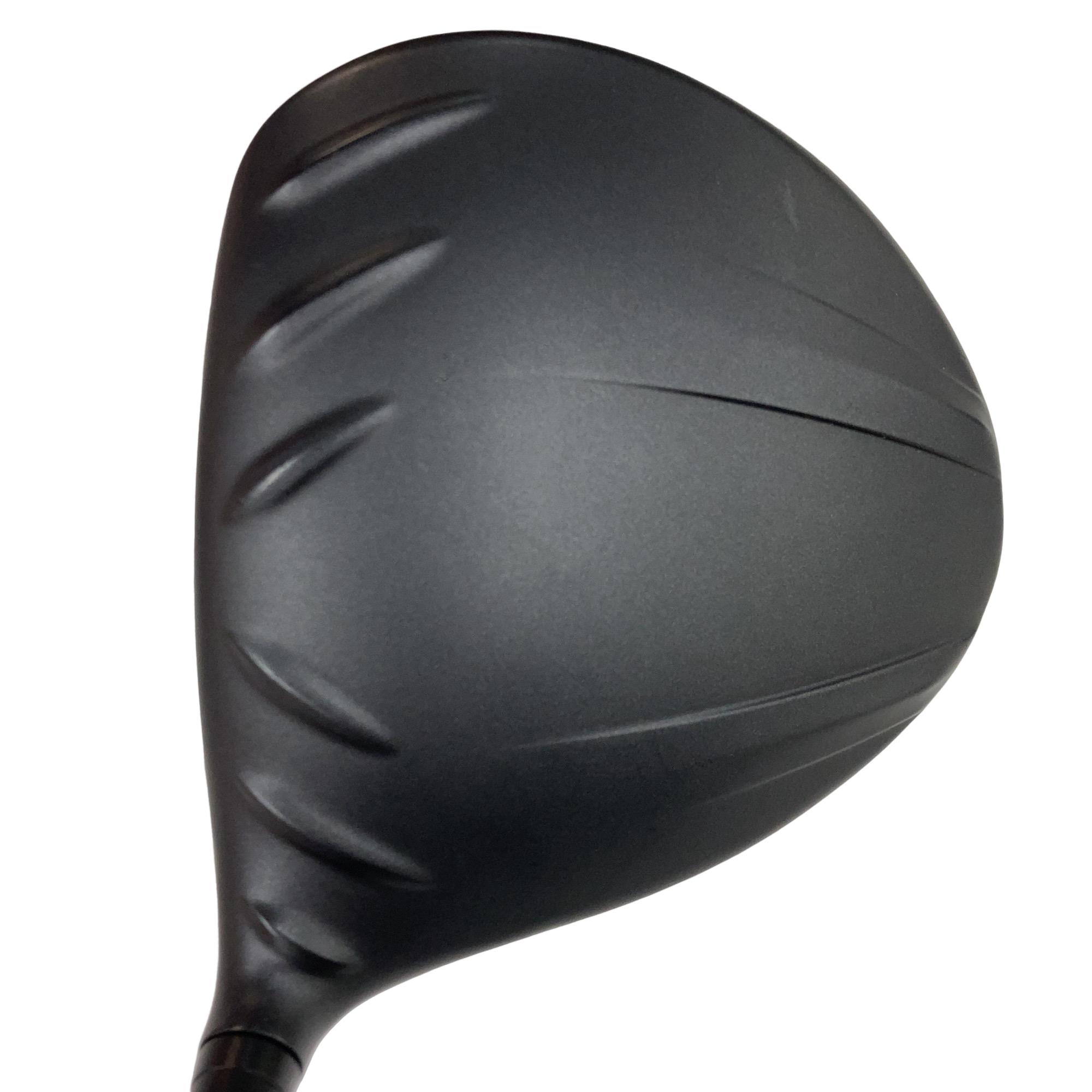 �f�S�P�O�@�o�k�t�r�@�@�X°