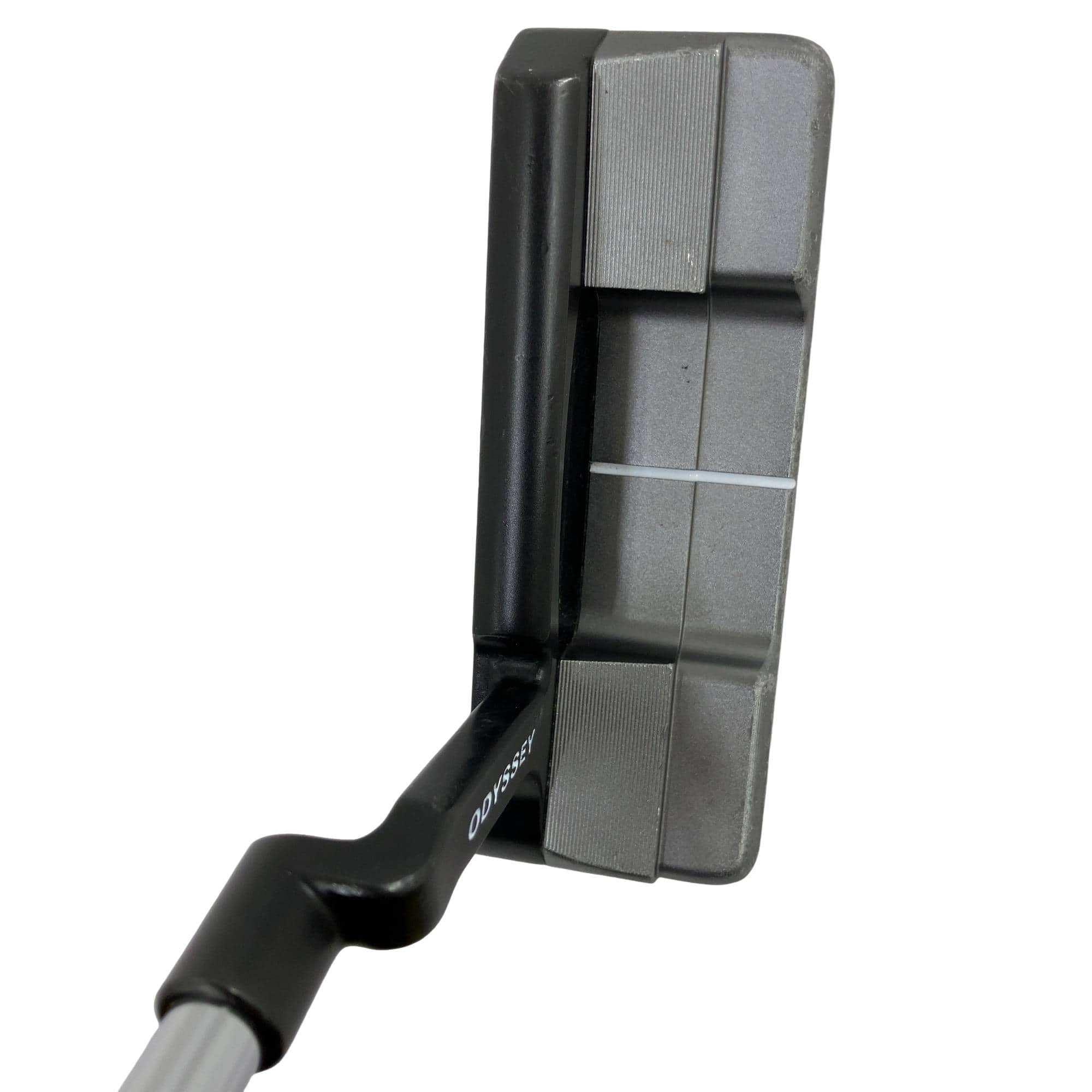 �s�q�h�|�g�n�s�@�T�j�@�c�n�t�a�k�d�@�v�h�c�d�@�b�g�@�R�S�C���`