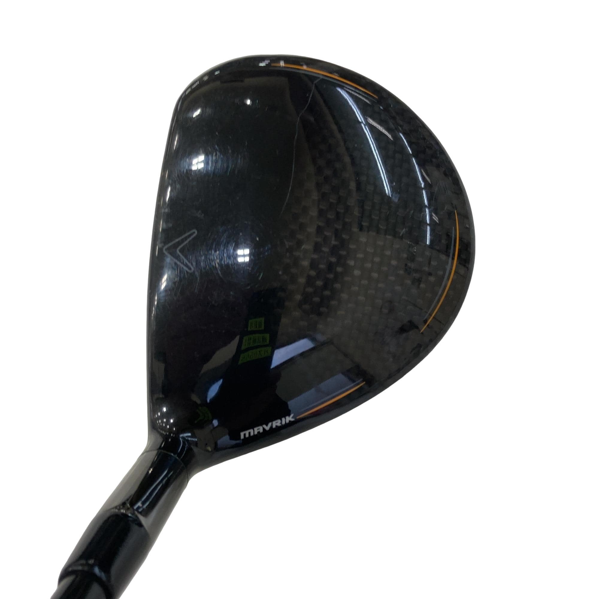 �l�`�u�q�h�j�@�r�t�a�y�d�q�n�@�T�v�@�t�r�`