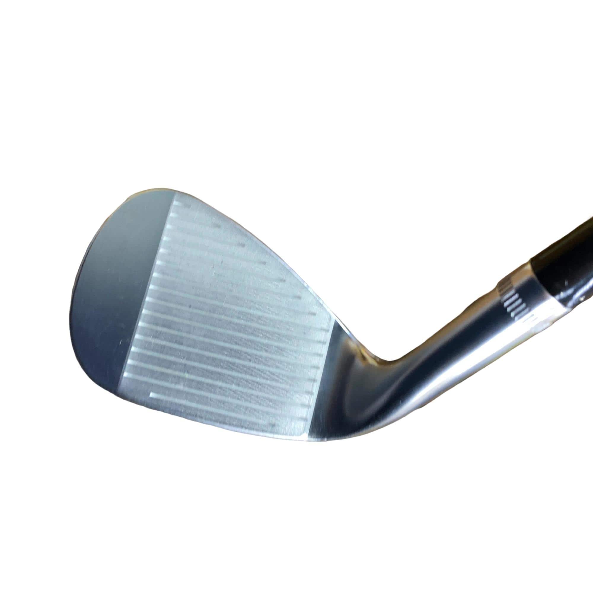 �l�`�b�j�@�c�`�c�c�x�@�S�@�N�������b�L�@�S�W°�^�P�O°�r