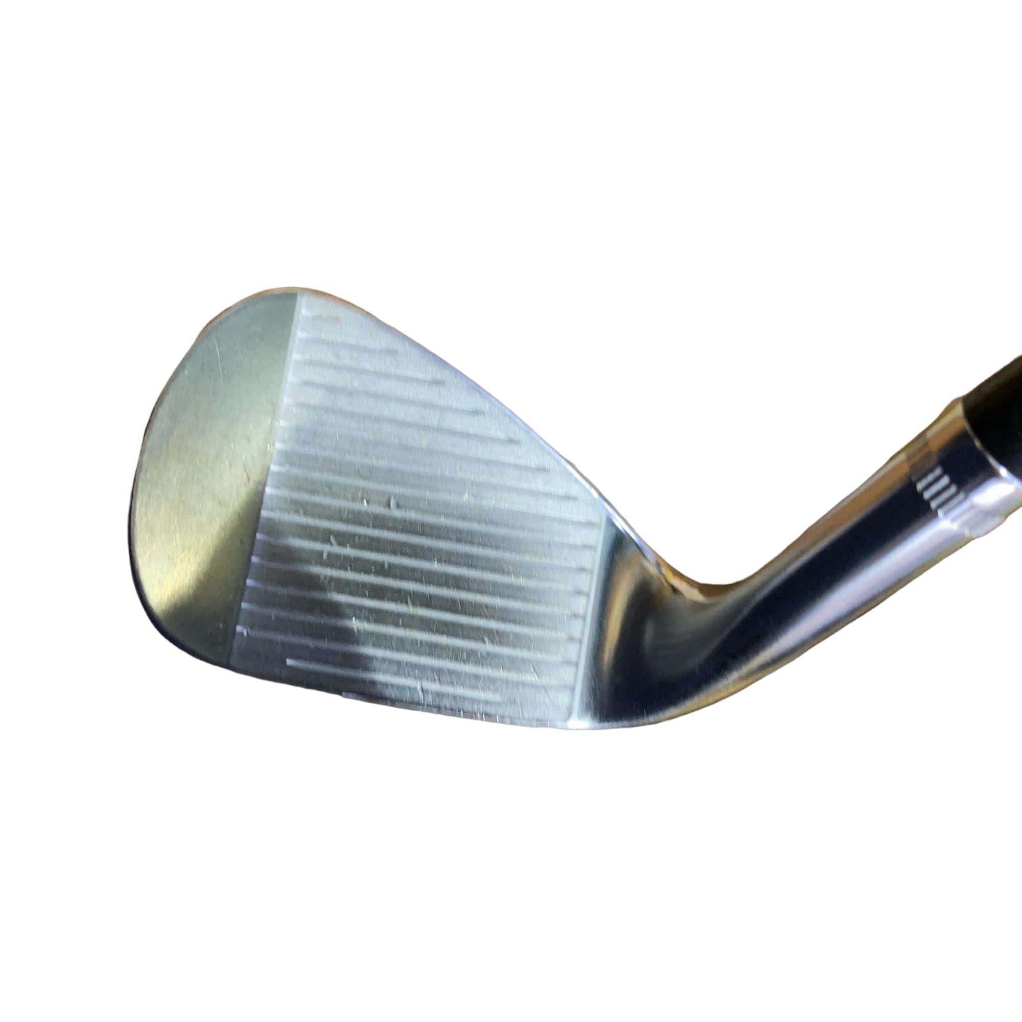 �l�`�b�j�@�c�`�c�c�x�@�S�@�N�������b�L�@�T�Q°�^�P�Q°�v