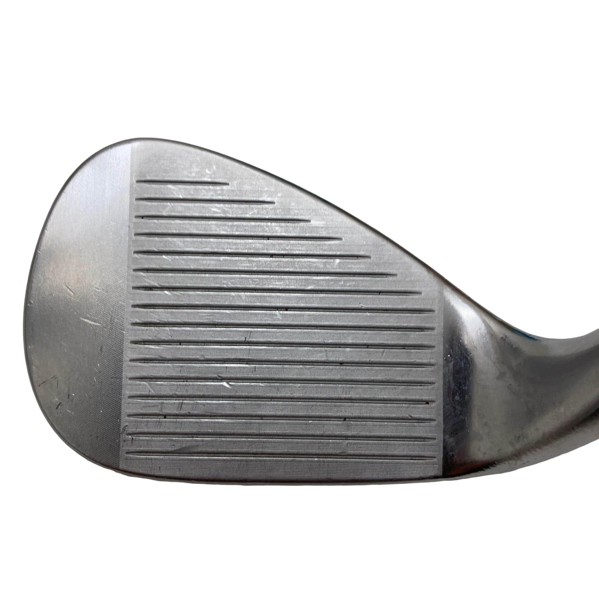 �u�n�j�d�x�@�e�n�q�f�d�c�i�Q�O�P�V�j�@�T�O°�^�P�O°�e