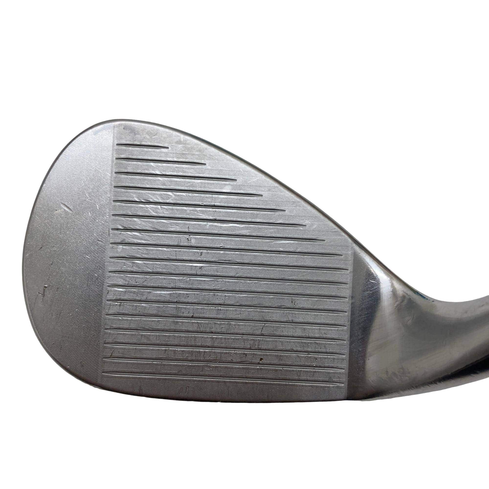 �u�n�j�d�x�@�e�n�q�f�d�c�i�Q�O�P�V�j�@�T�S°�^�P�O°�l