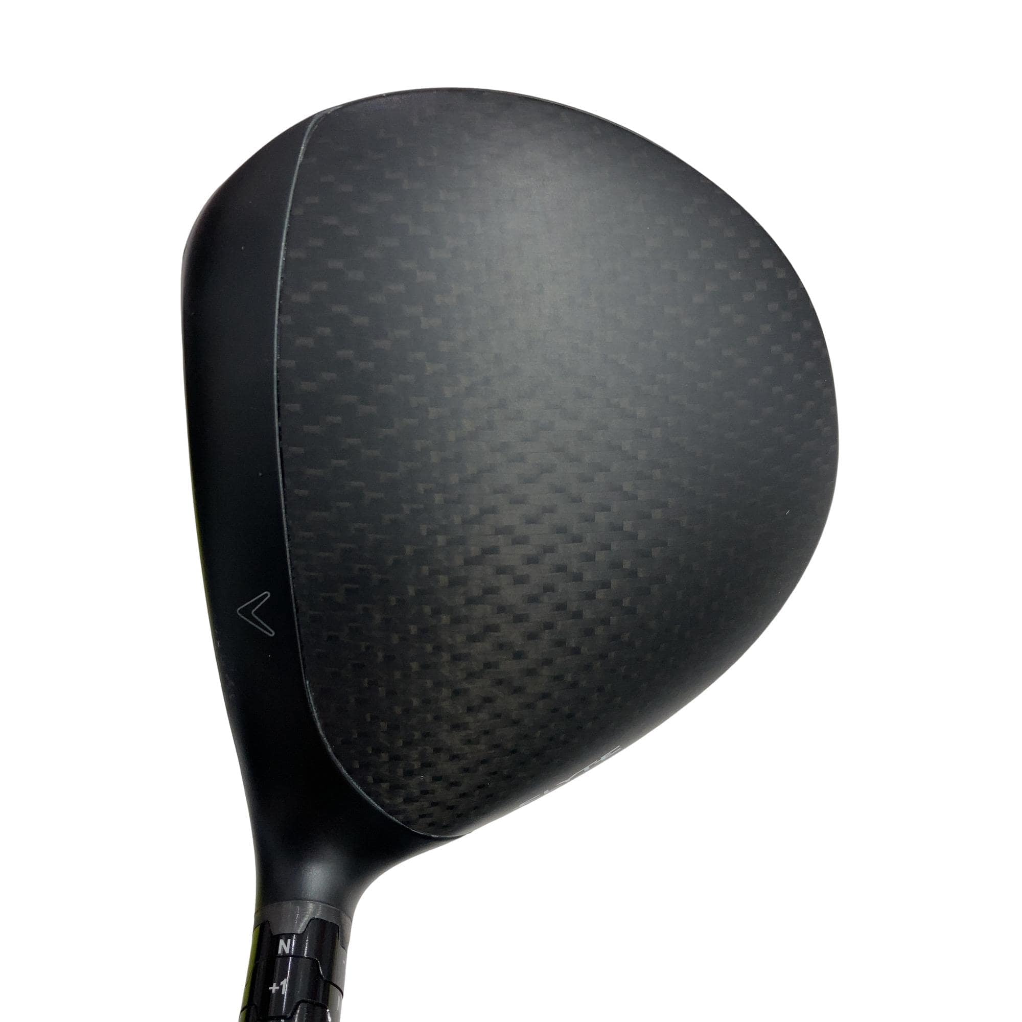 �d�k�x�s�d�@�l�h�m�h�@�c�q�h�u�d�q�@�P�R�D�T°