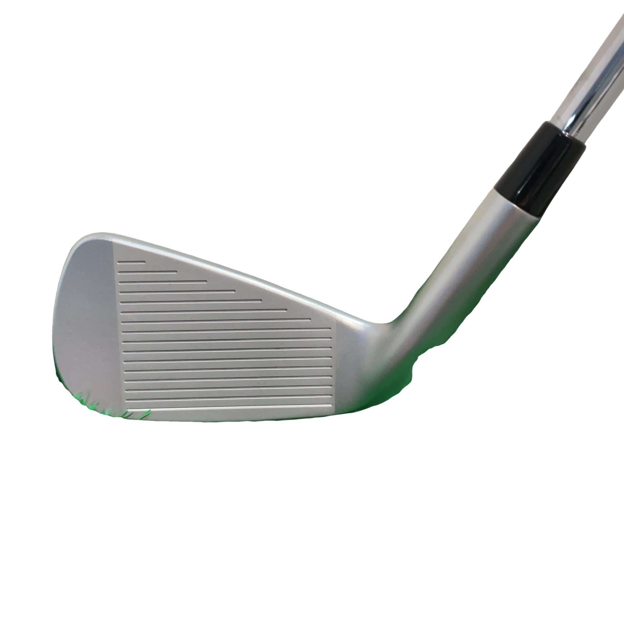 ���T�R�O�@���S