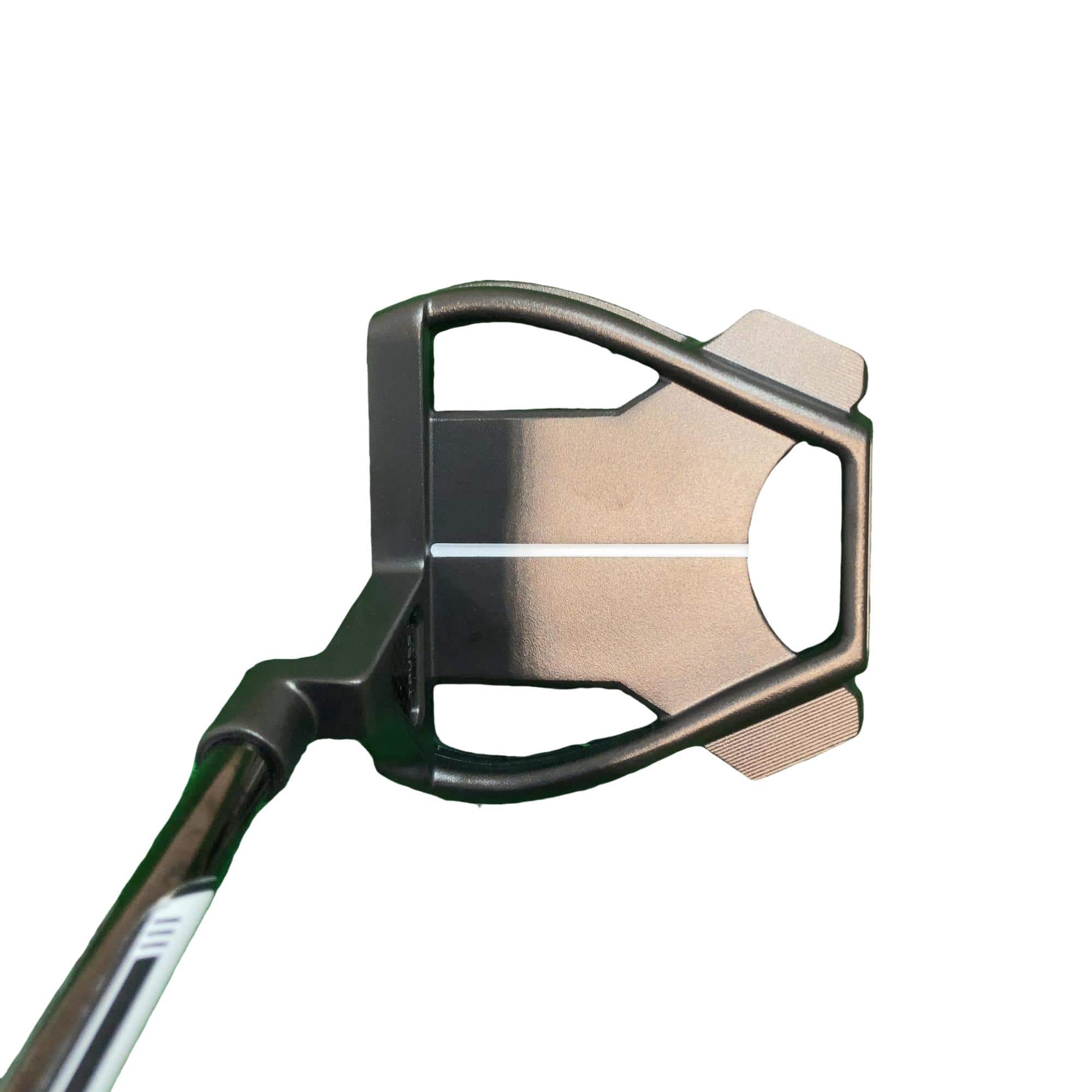 �r�����������@�s�n�t�q�@�w�@�s�q�t�r�r�@�s�l�P�@�R�R�C���`